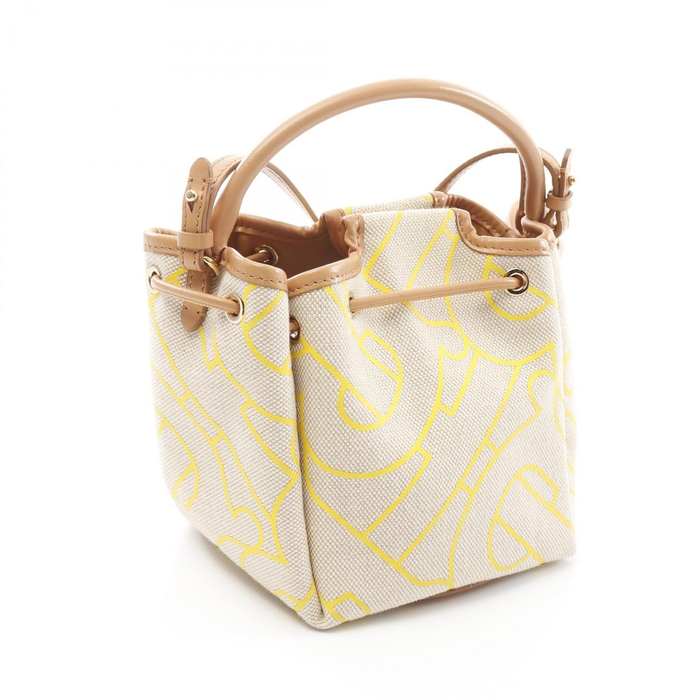 Burberry Handbag - Ewore Bags