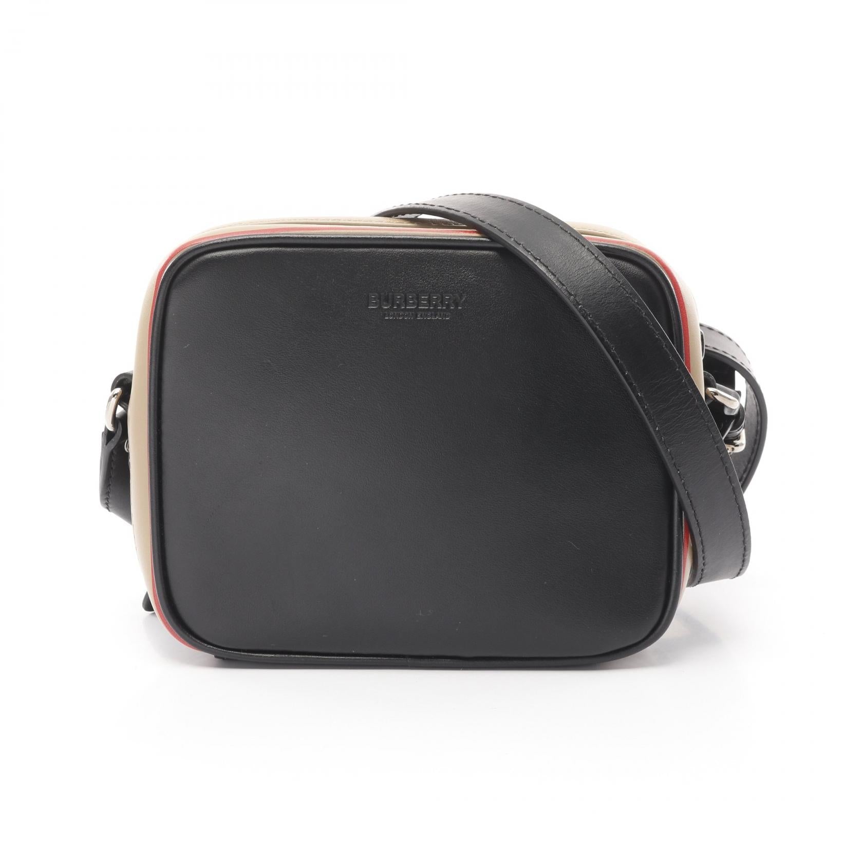 Burberry Shoulder Bag - Ewore Bags