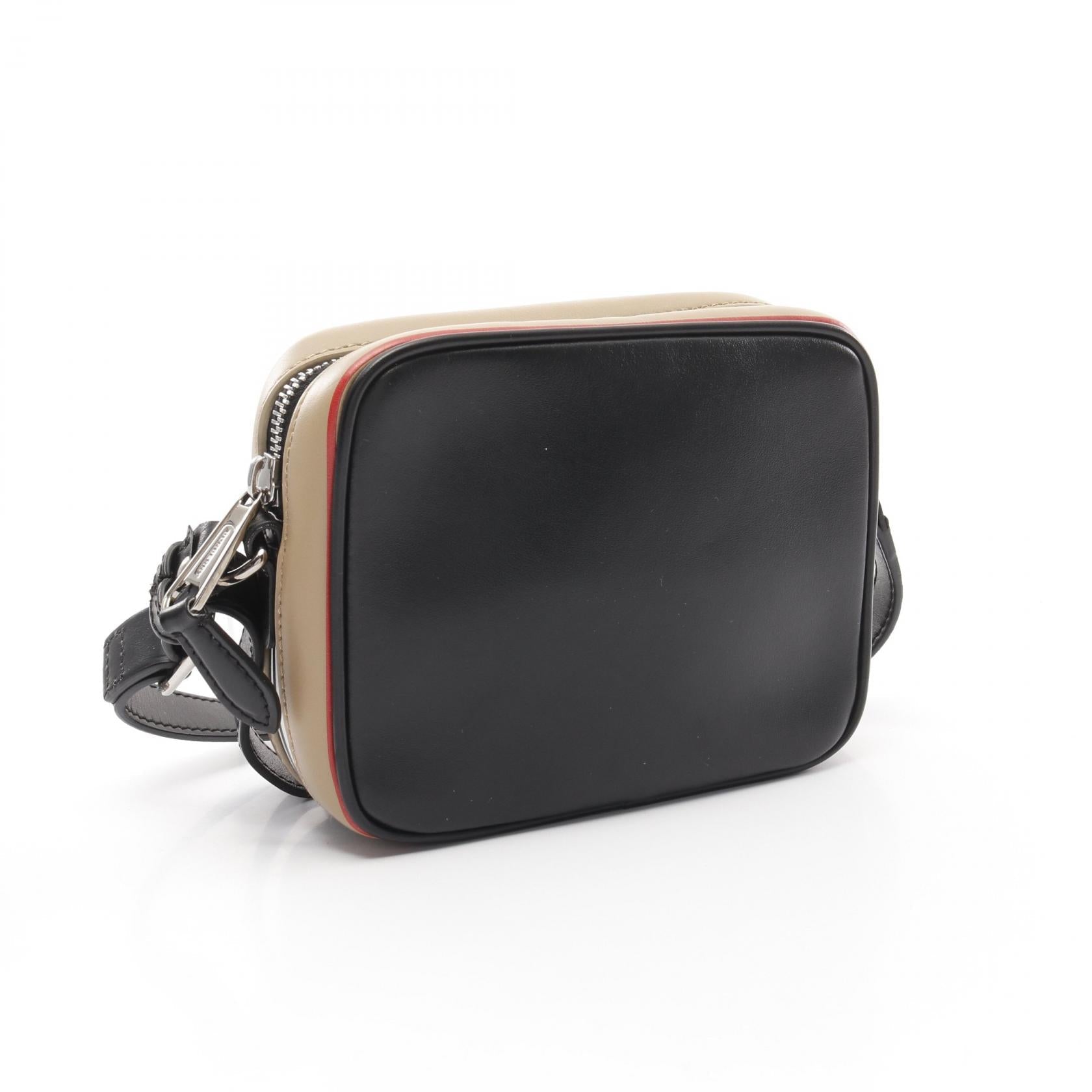 Burberry Shoulder Bag - Ewore Bags