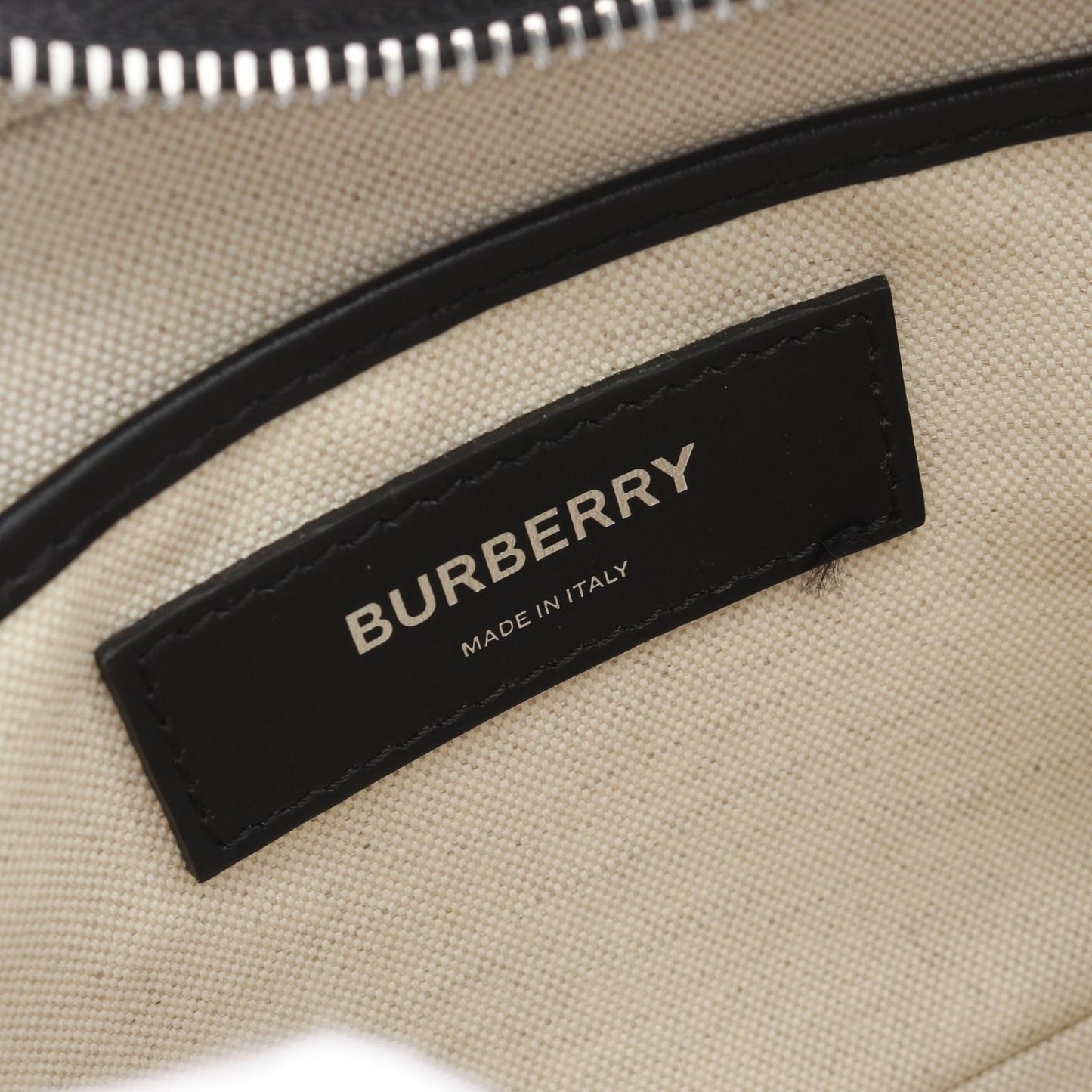 Burberry Shoulder Bag - Ewore Bags