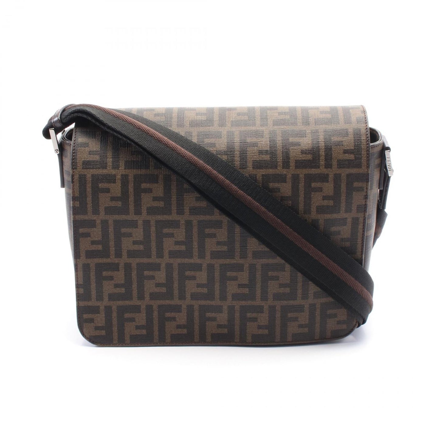 Fendi Shoulder Bag - Ewore Bags