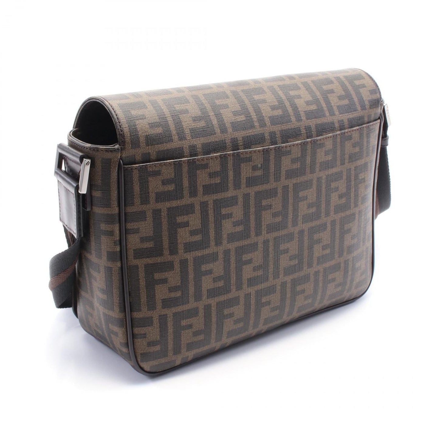 Fendi Shoulder Bag - Ewore Bags