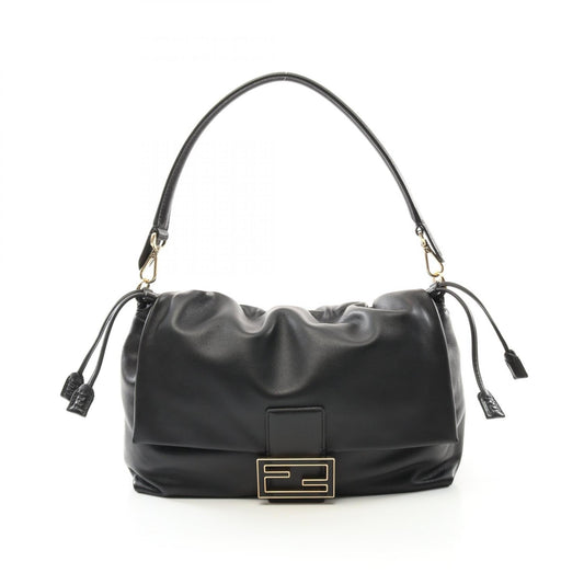 Fendi Mamma Baguette Shoulder Bag - Ewore Bags