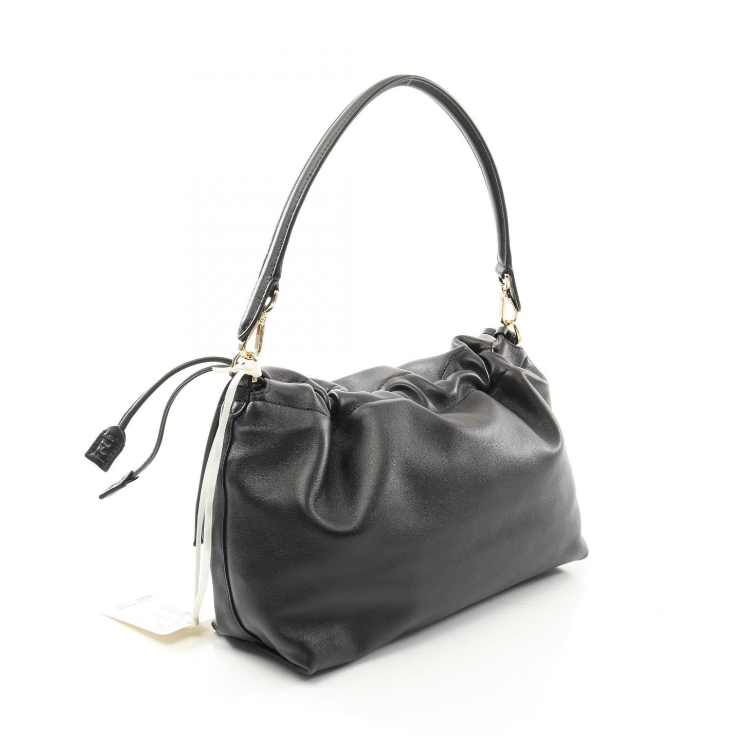Fendi Mamma Baguette Shoulder Bag - Ewore Bags