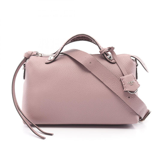 Fendi By The Way Handbag - Ewore Bags