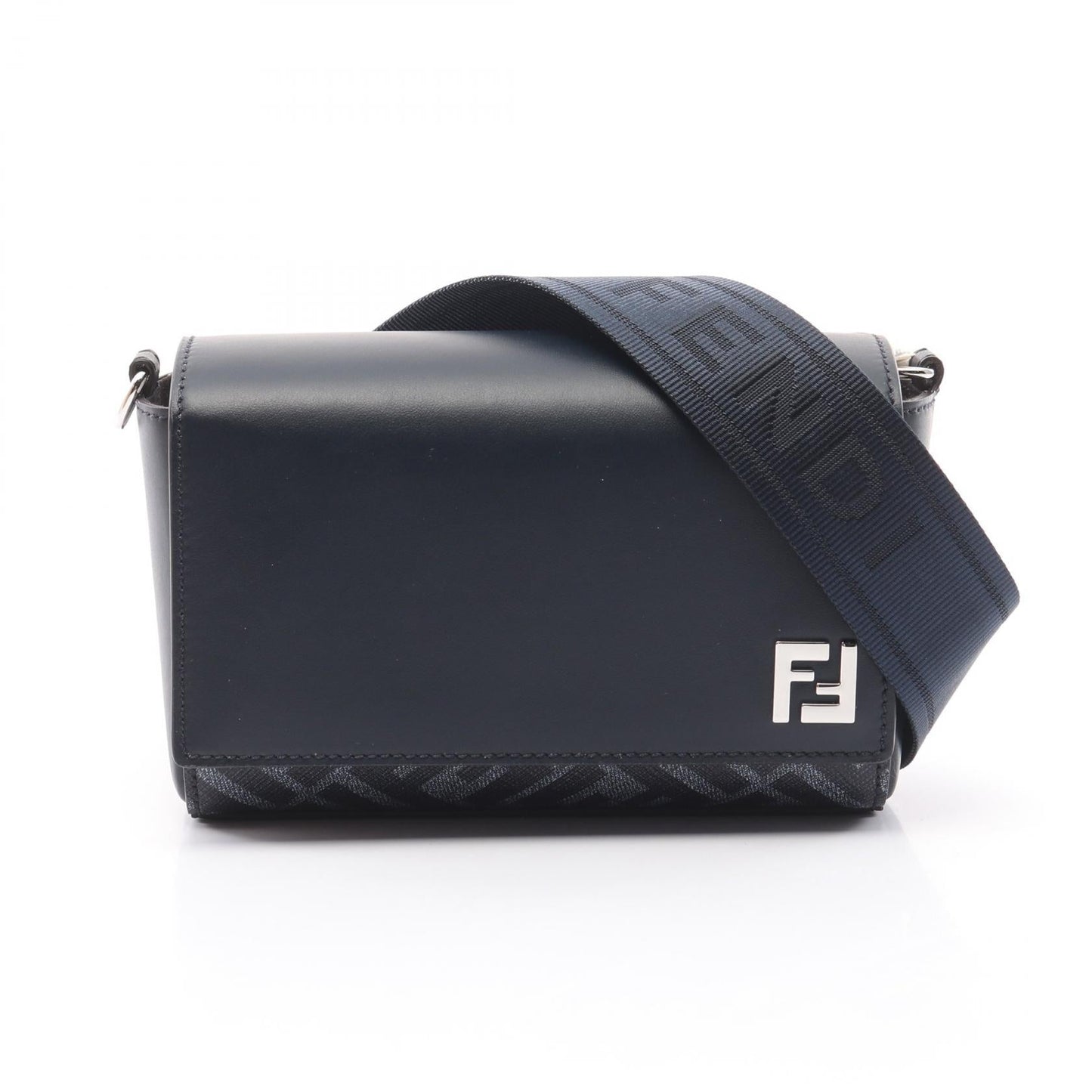 Fendi Shoulder Bag - Ewore Bags