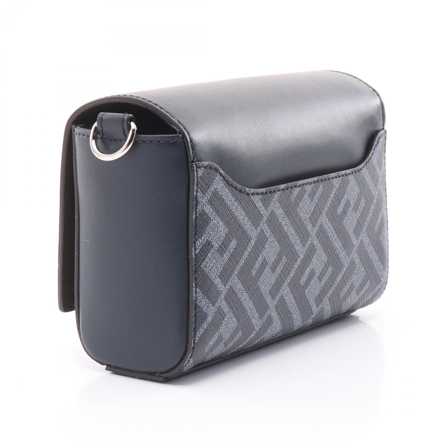 Fendi Shoulder Bag - Ewore Bags