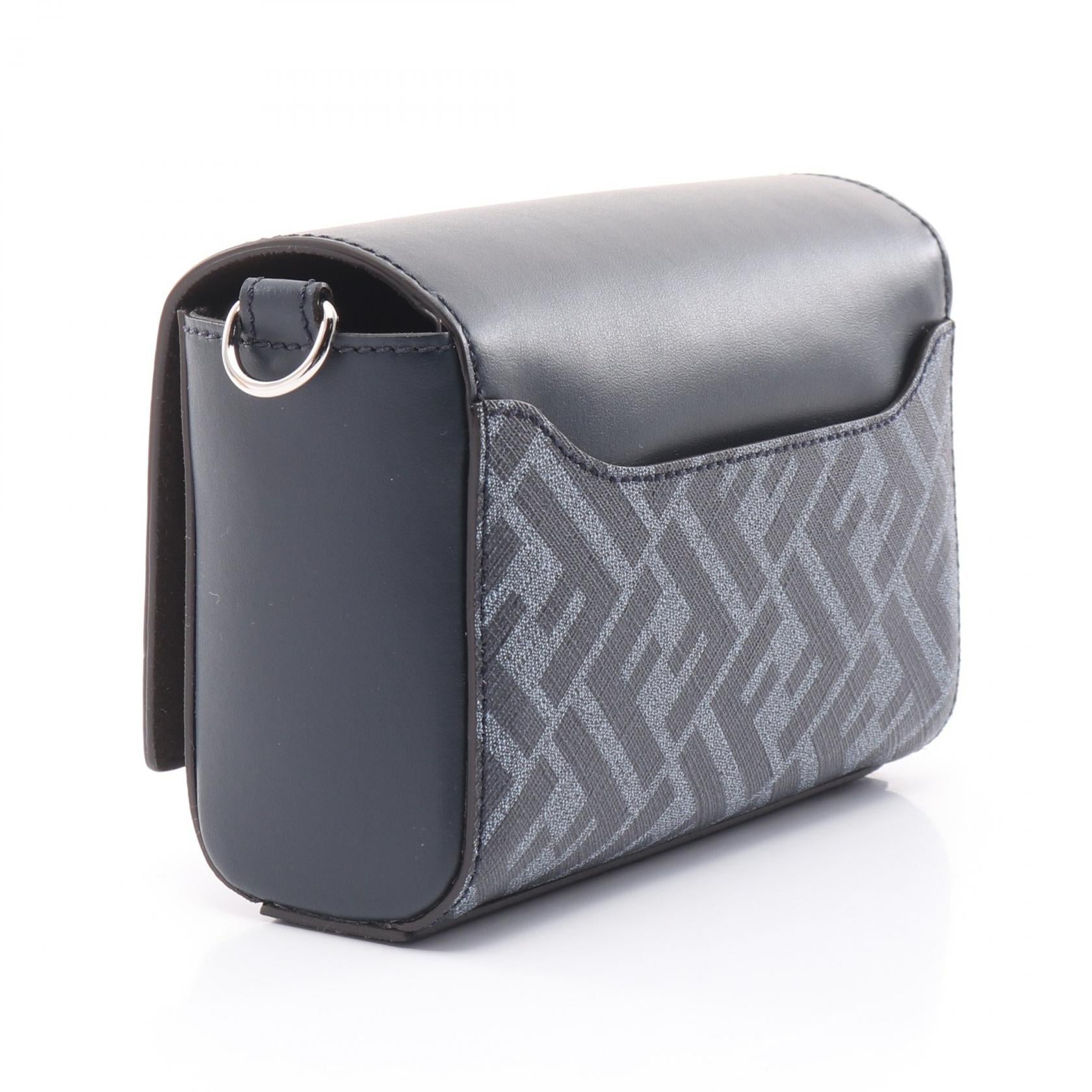 Fendi Shoulder Bag - Ewore Bags