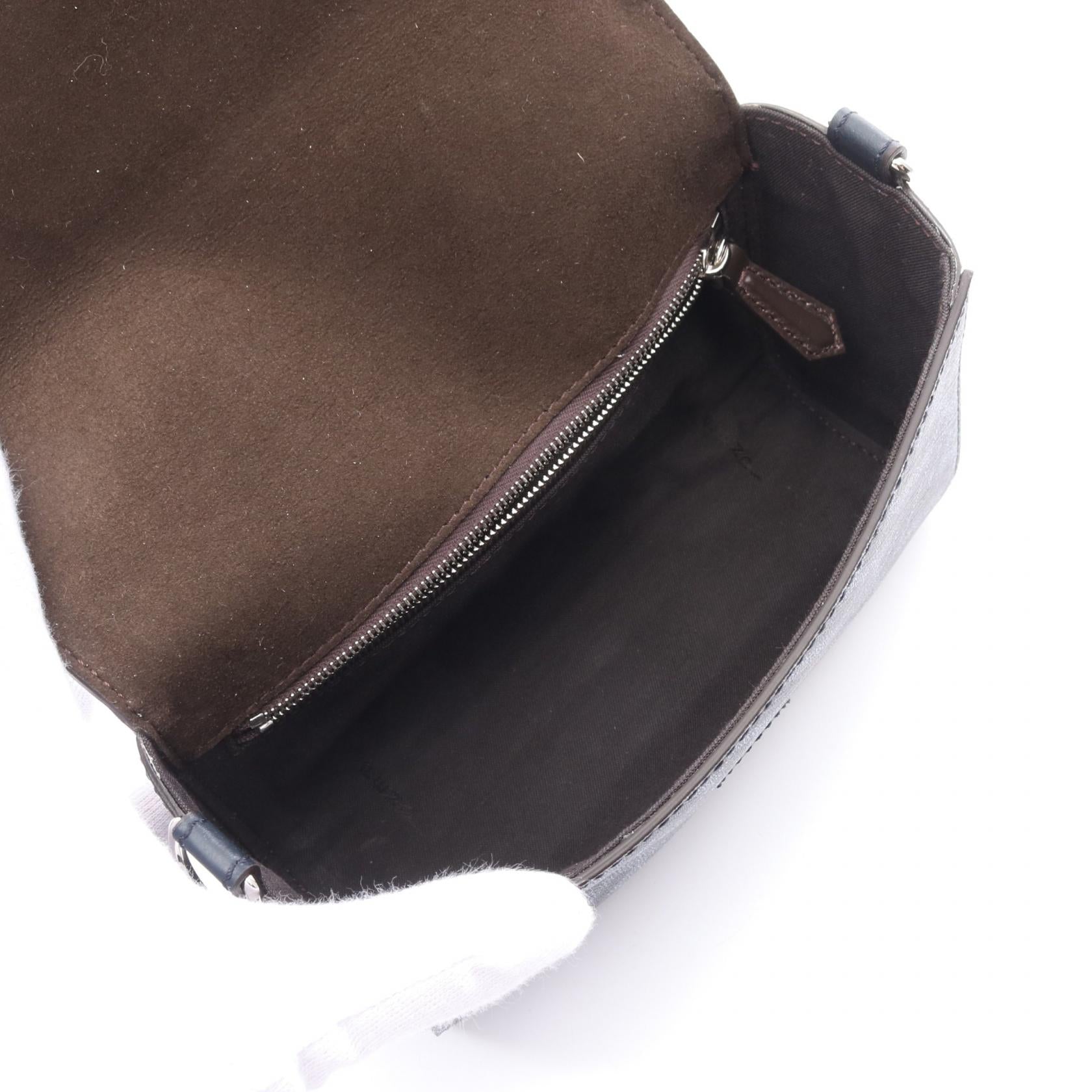 Fendi Shoulder Bag - Ewore Bags