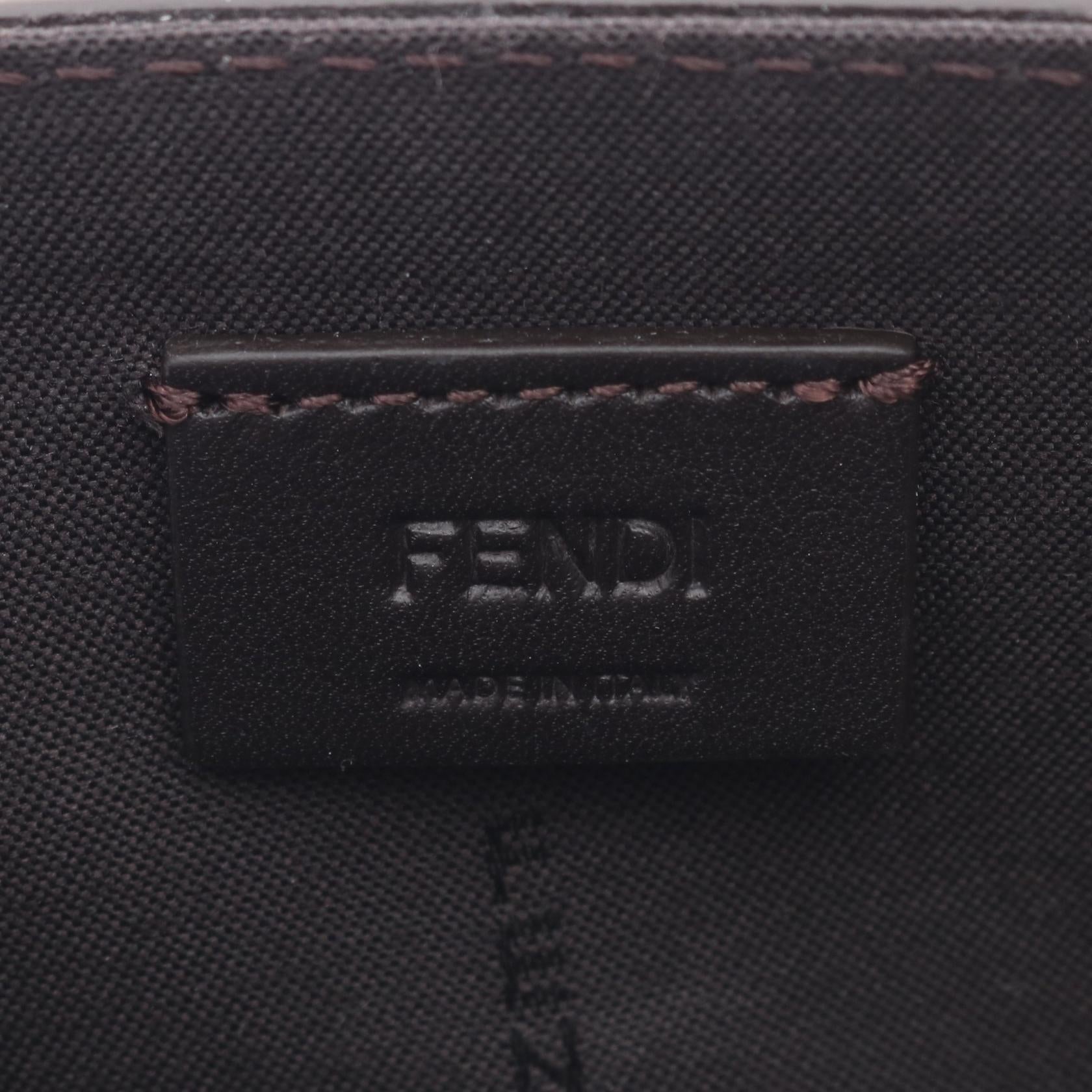 Fendi Shoulder Bag - Ewore Bags