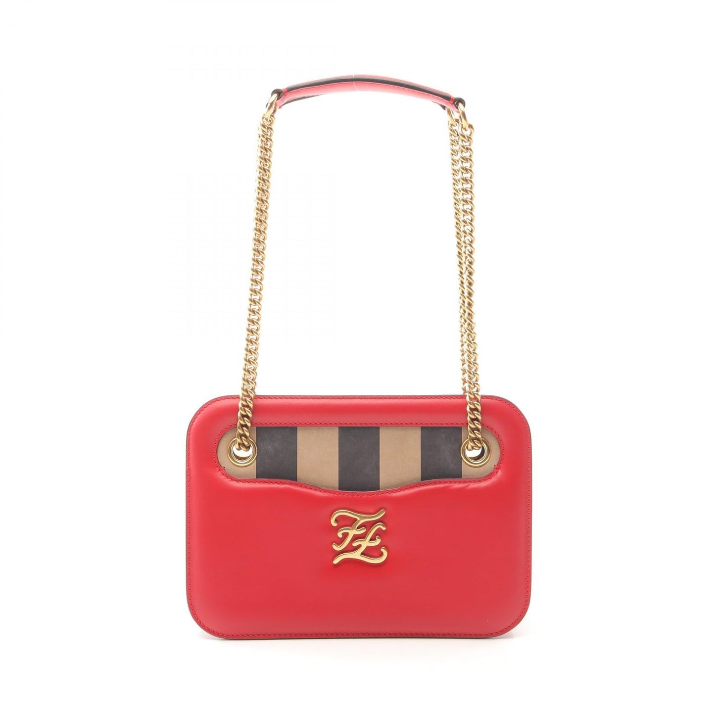 Fendi Shoulder Bag - Ewore Bags