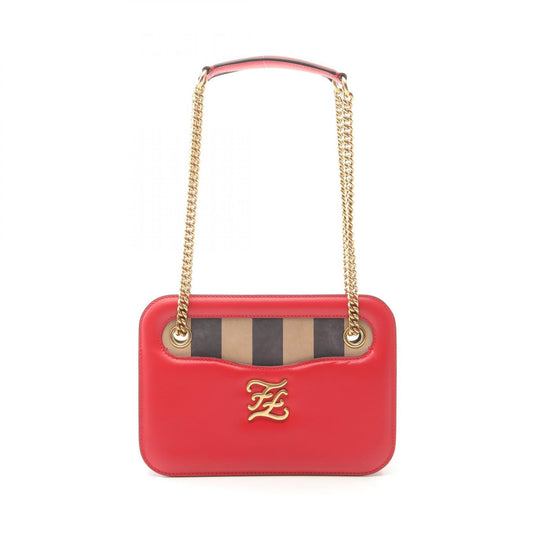 Fendi Shoulder Bag - Ewore Bags