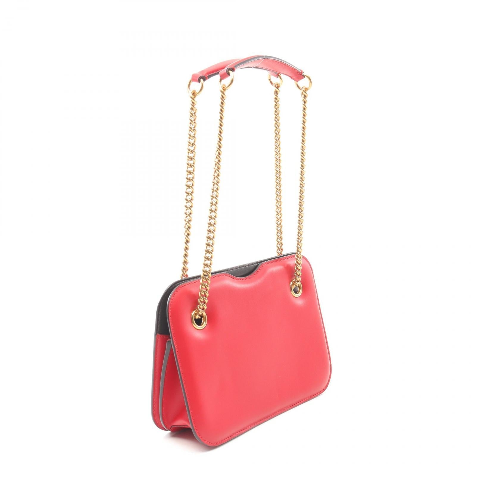 Fendi Shoulder Bag - Ewore Bags