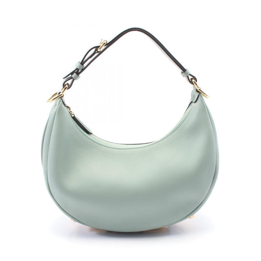 Fendi Handbag - Ewore Bags