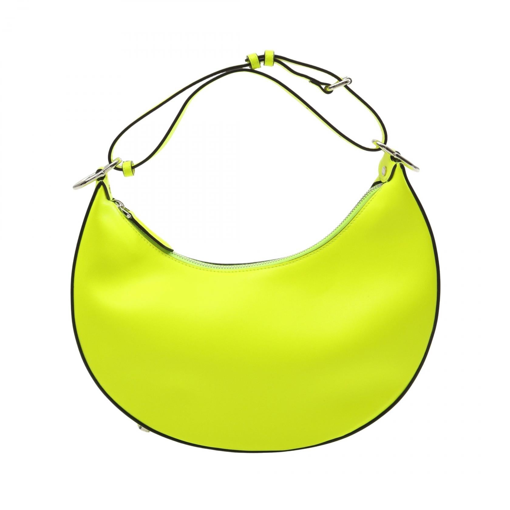 Fendi Handbag - Ewore Bags