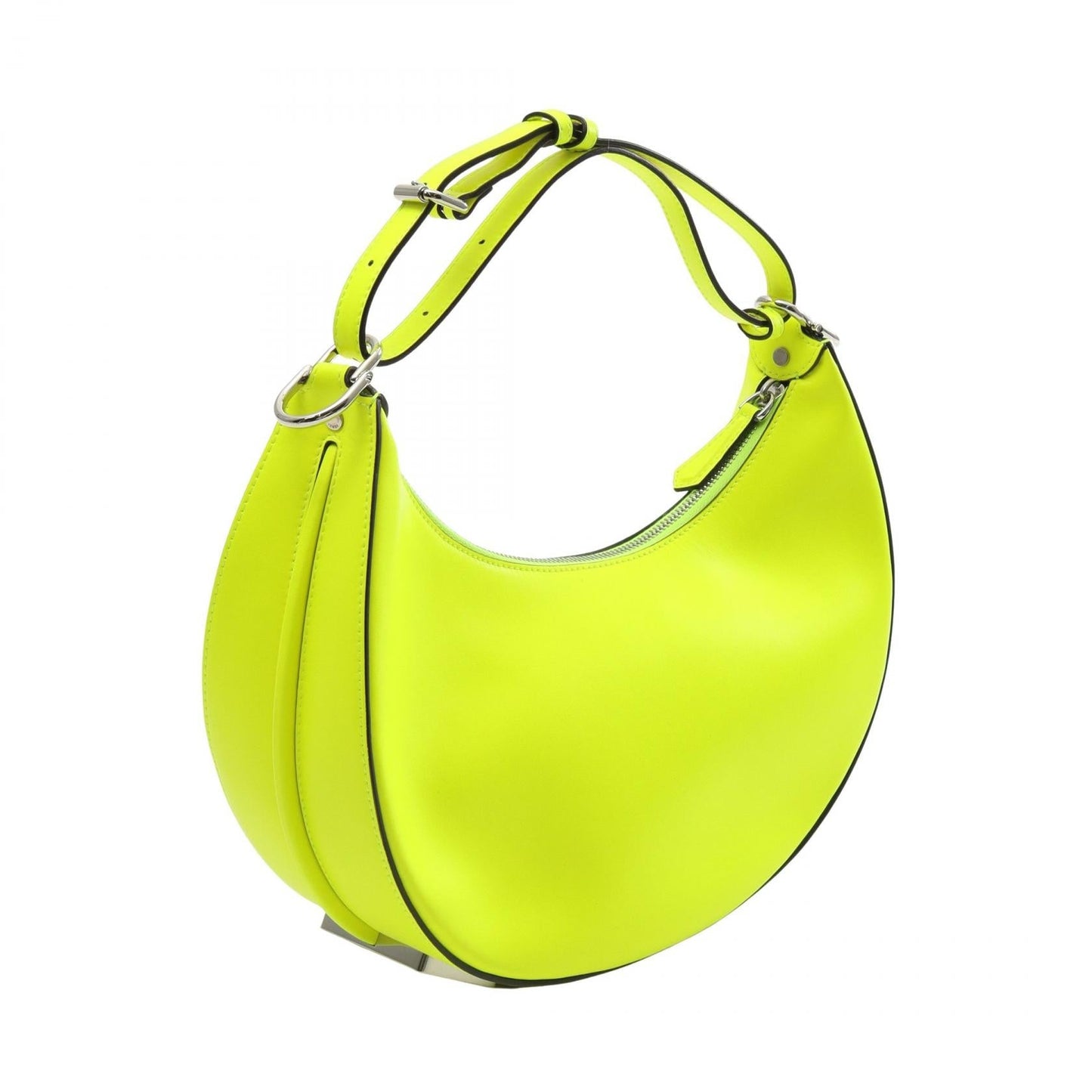 Fendi Peekaboo Handbag - Ewore Bags