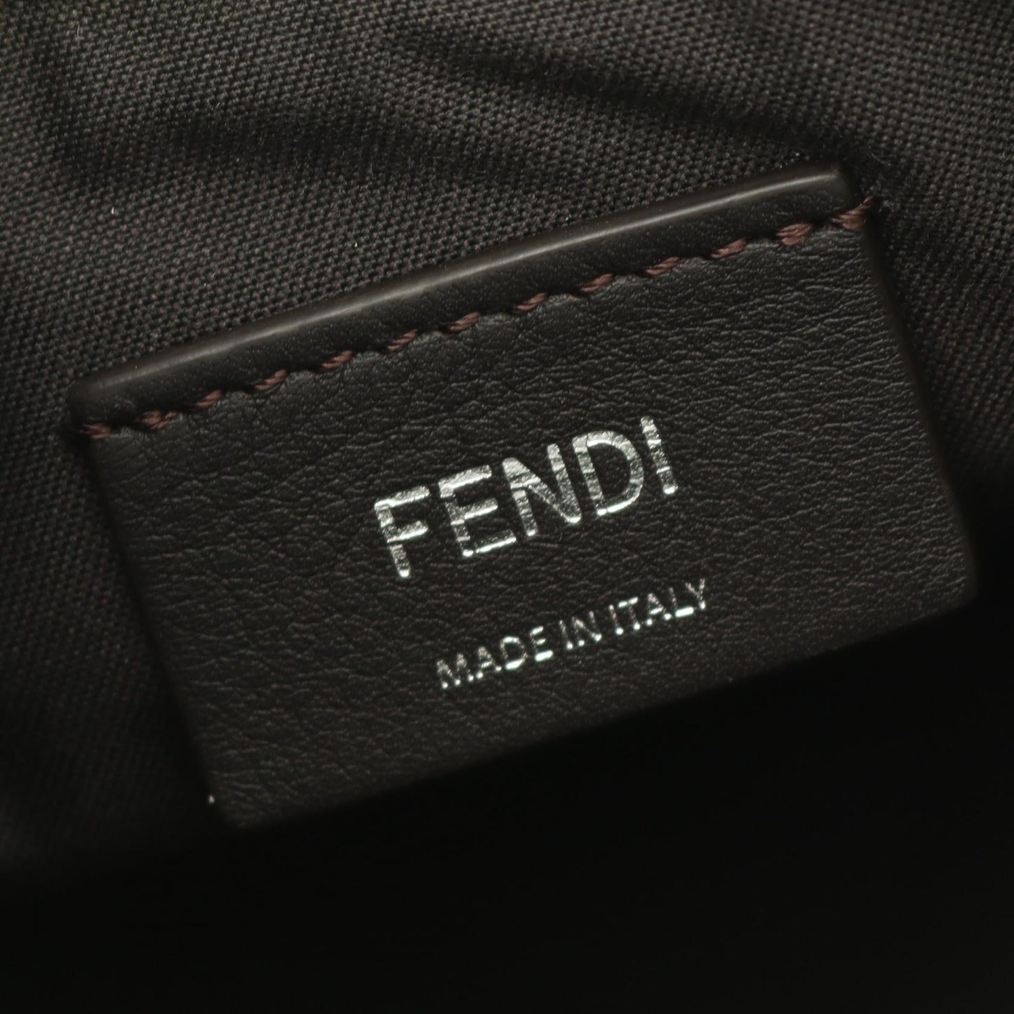 Fendi Handbag - Ewore Bags