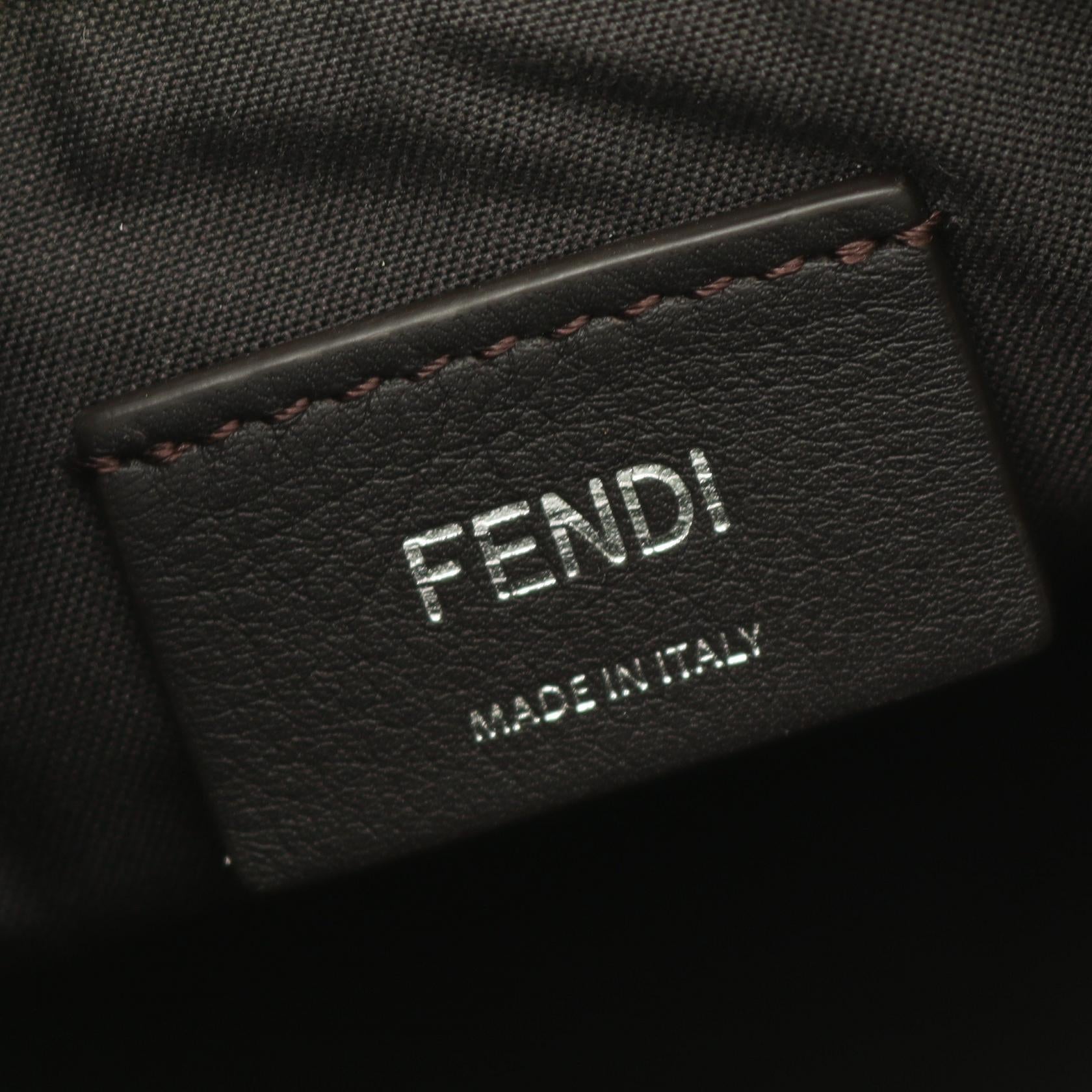 Fendi Handbag - Ewore Bags