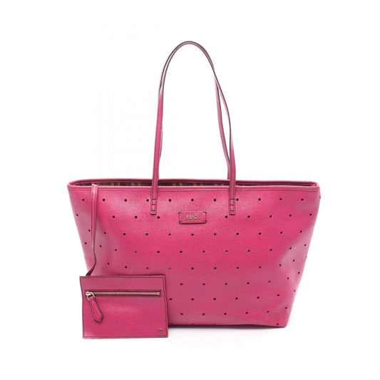Fendi Tote Tote - Ewore Bags