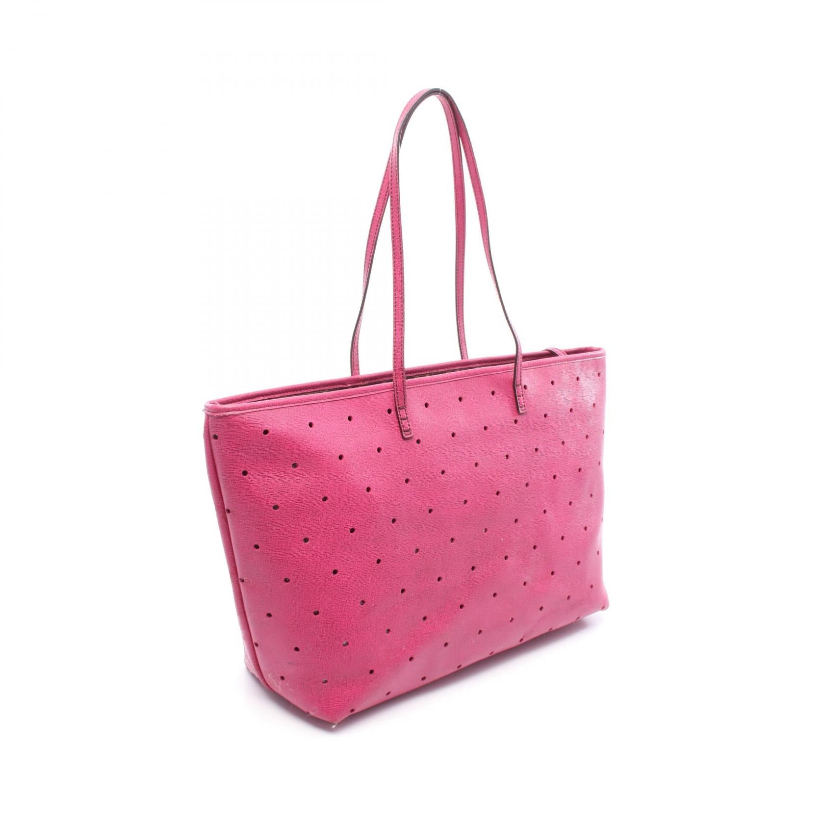Fendi Tote Tote - Ewore Bags