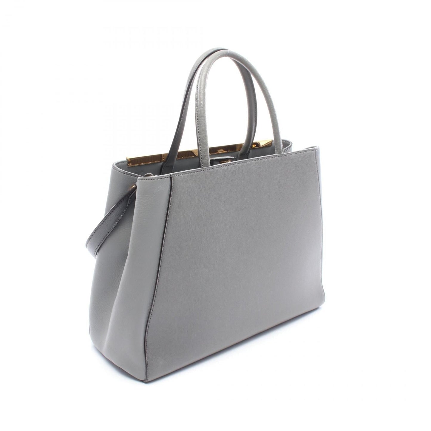 Fendi Handbag - Ewore Bags