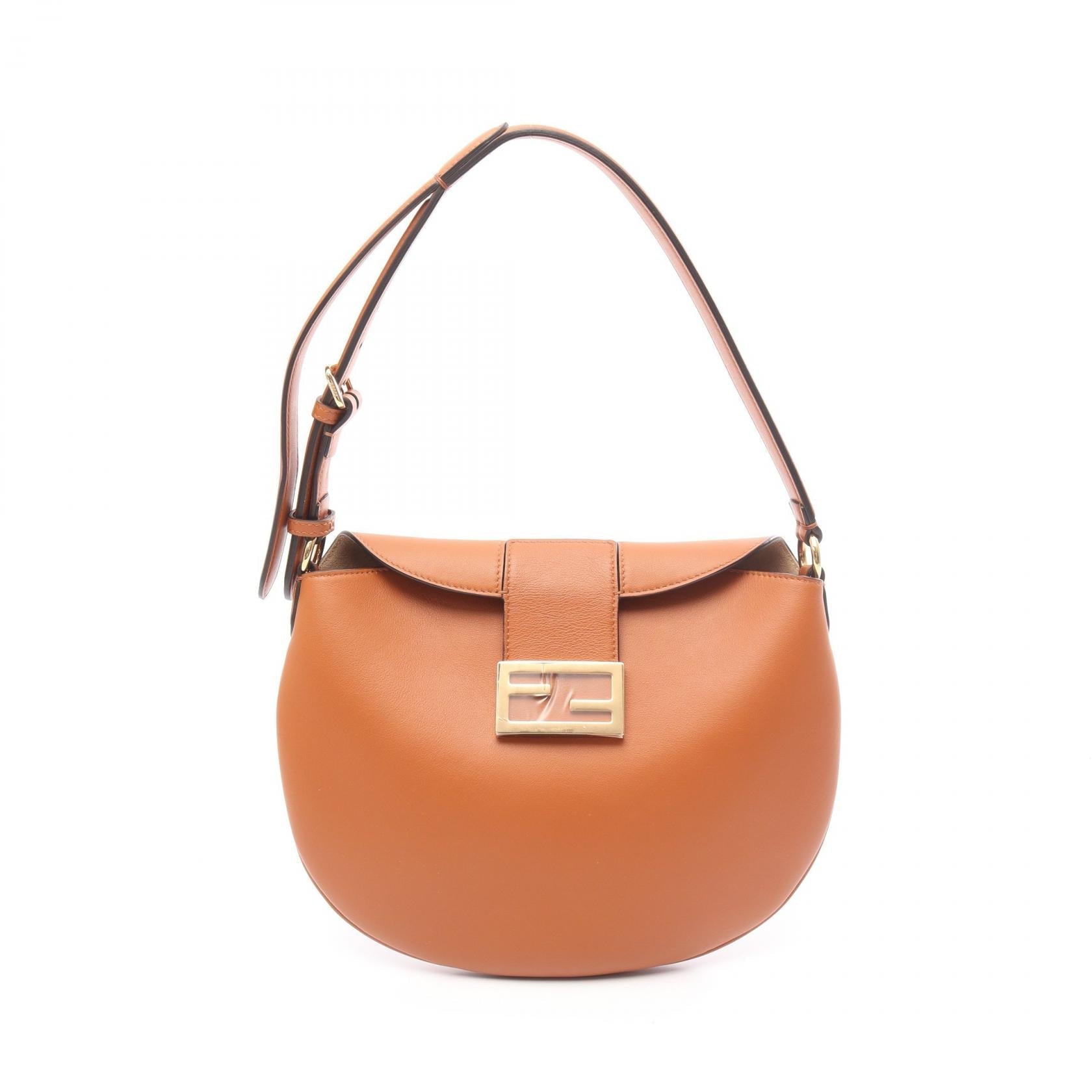 Fendi Handbag - Ewore Bags