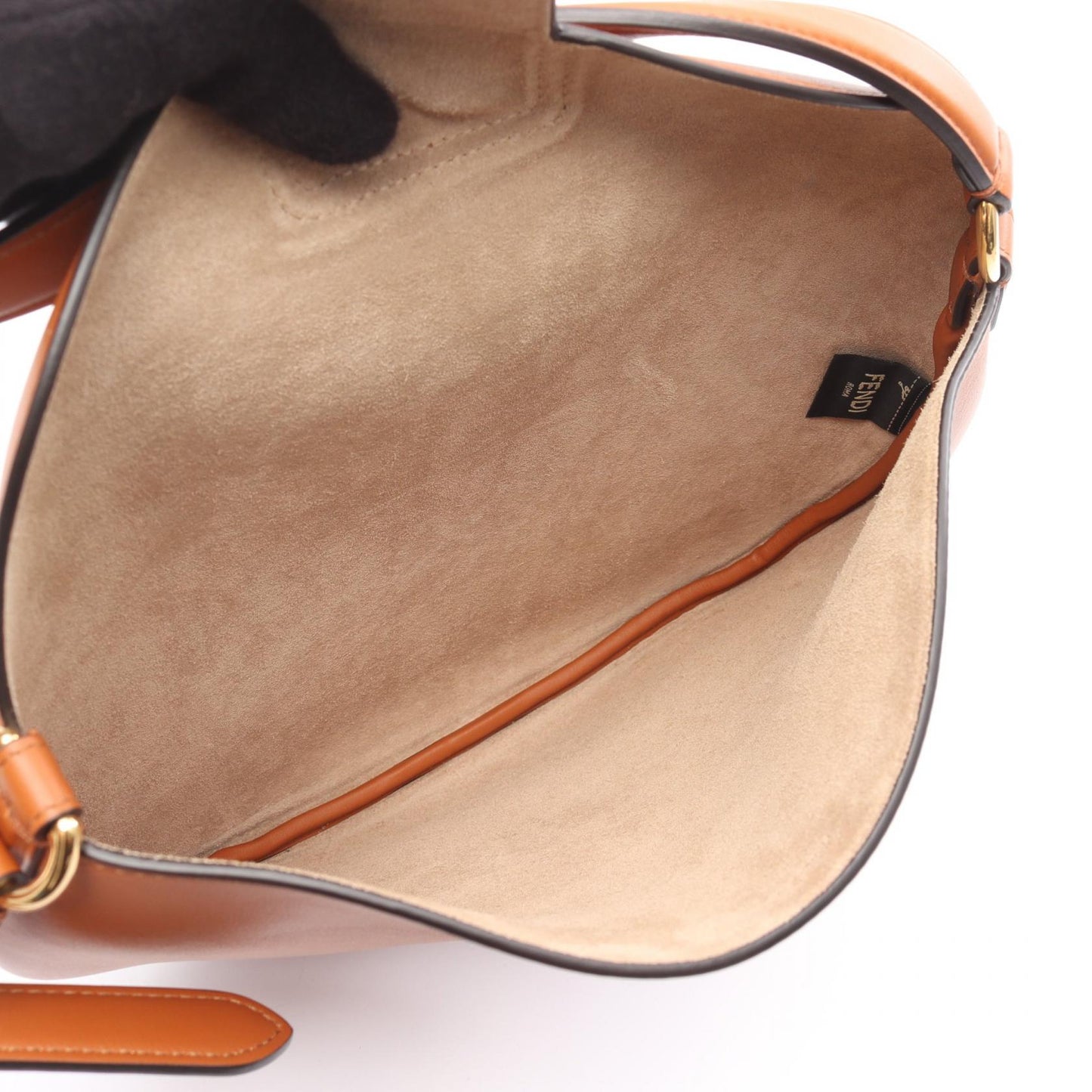 Fendi Handbag - Ewore Bags
