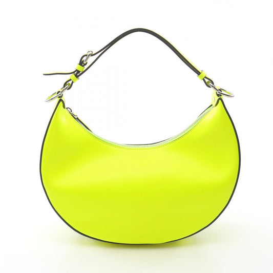 Fendi Handbag - Ewore Bags