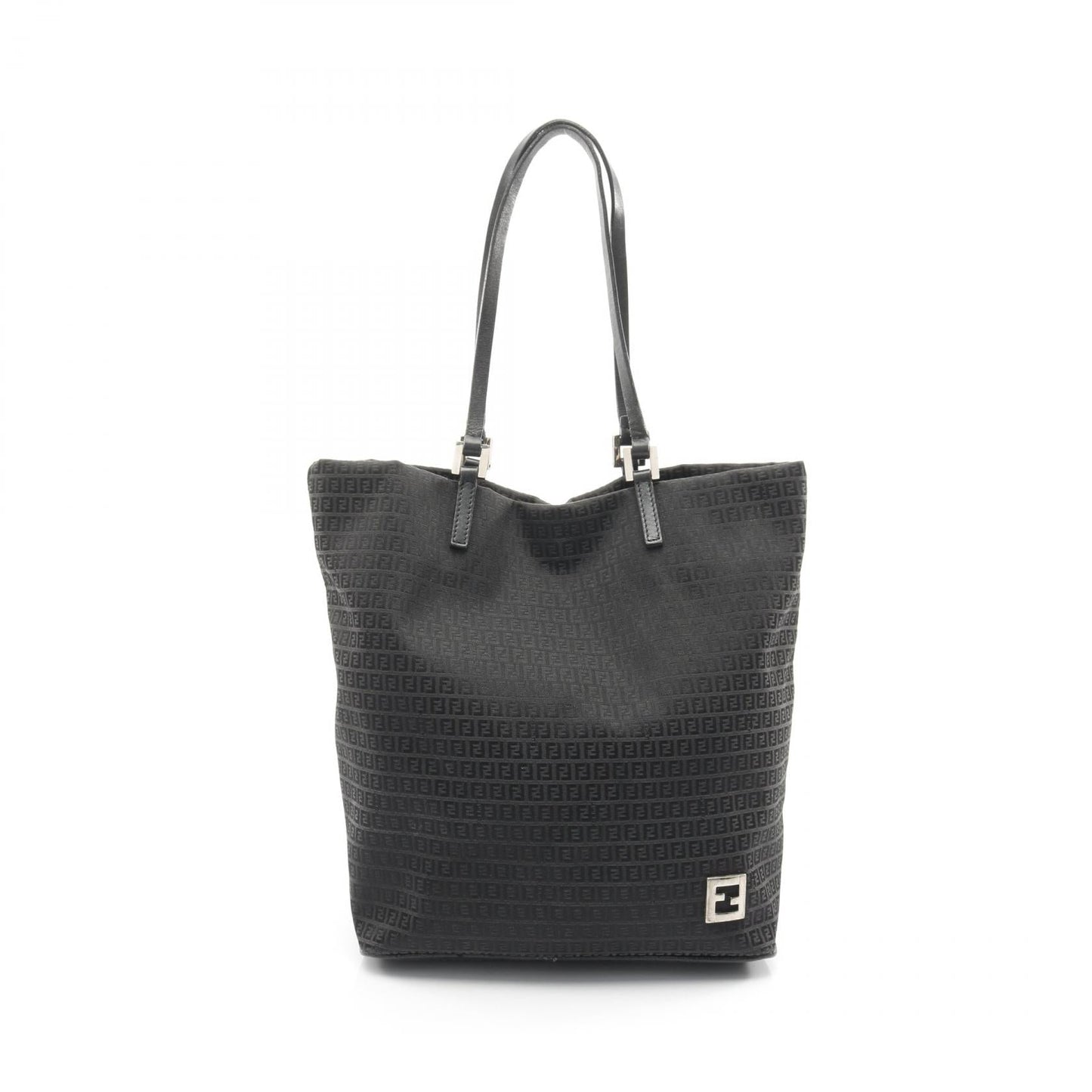 Fendi Tote Tote - Ewore Bags