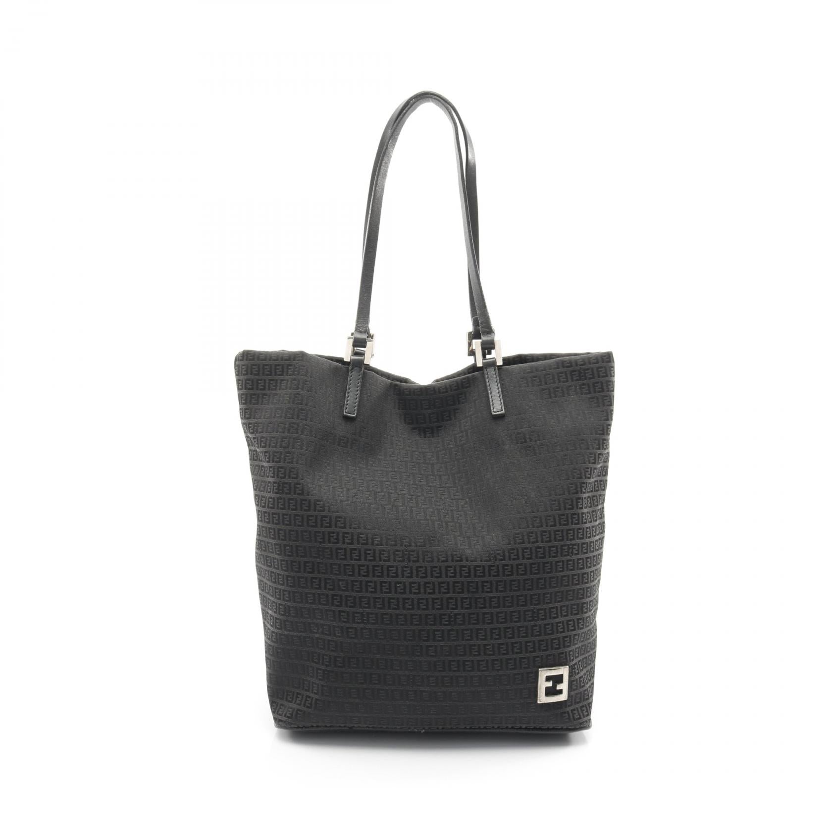 Fendi Tote Tote - Ewore Bags