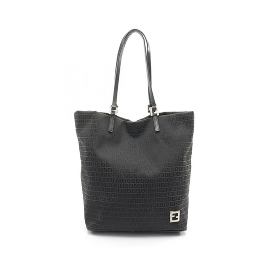 Fendi Tote Tote - Ewore Bags