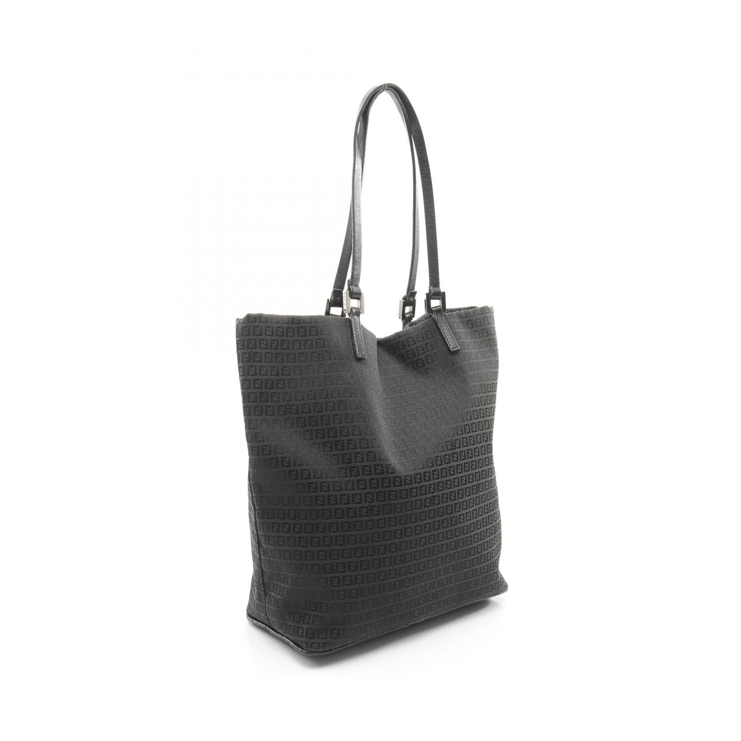 Fendi Tote Tote - Ewore Bags