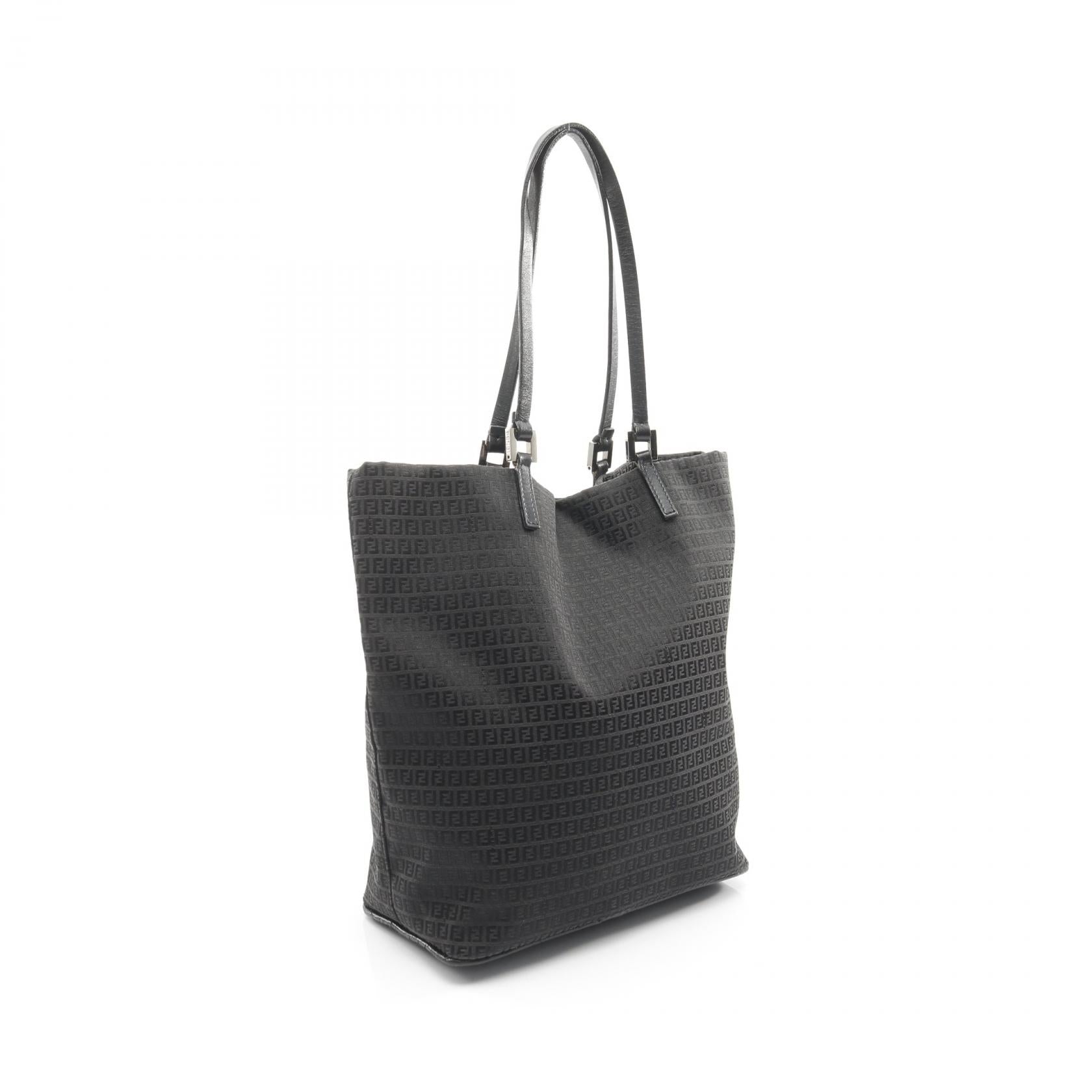 Fendi Tote Tote - Ewore Bags