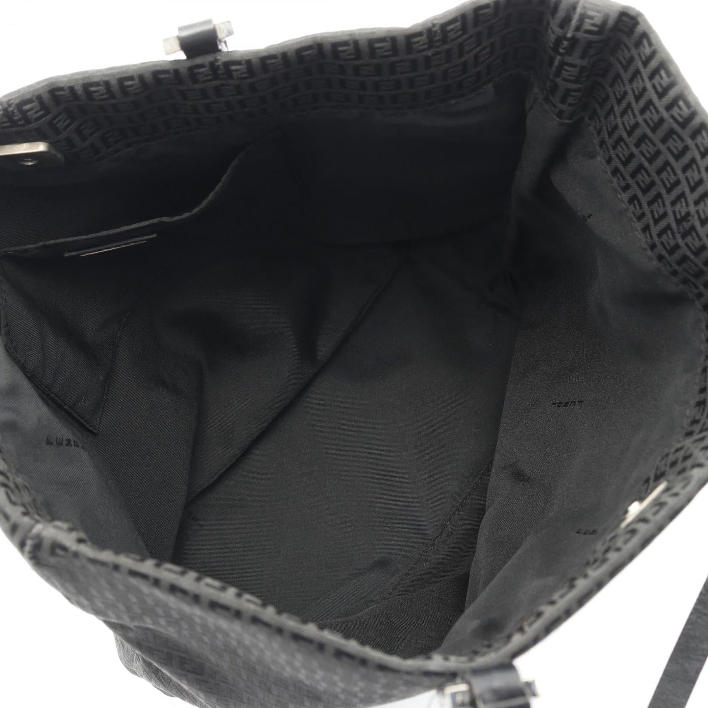 Fendi Tote Tote - Ewore Bags