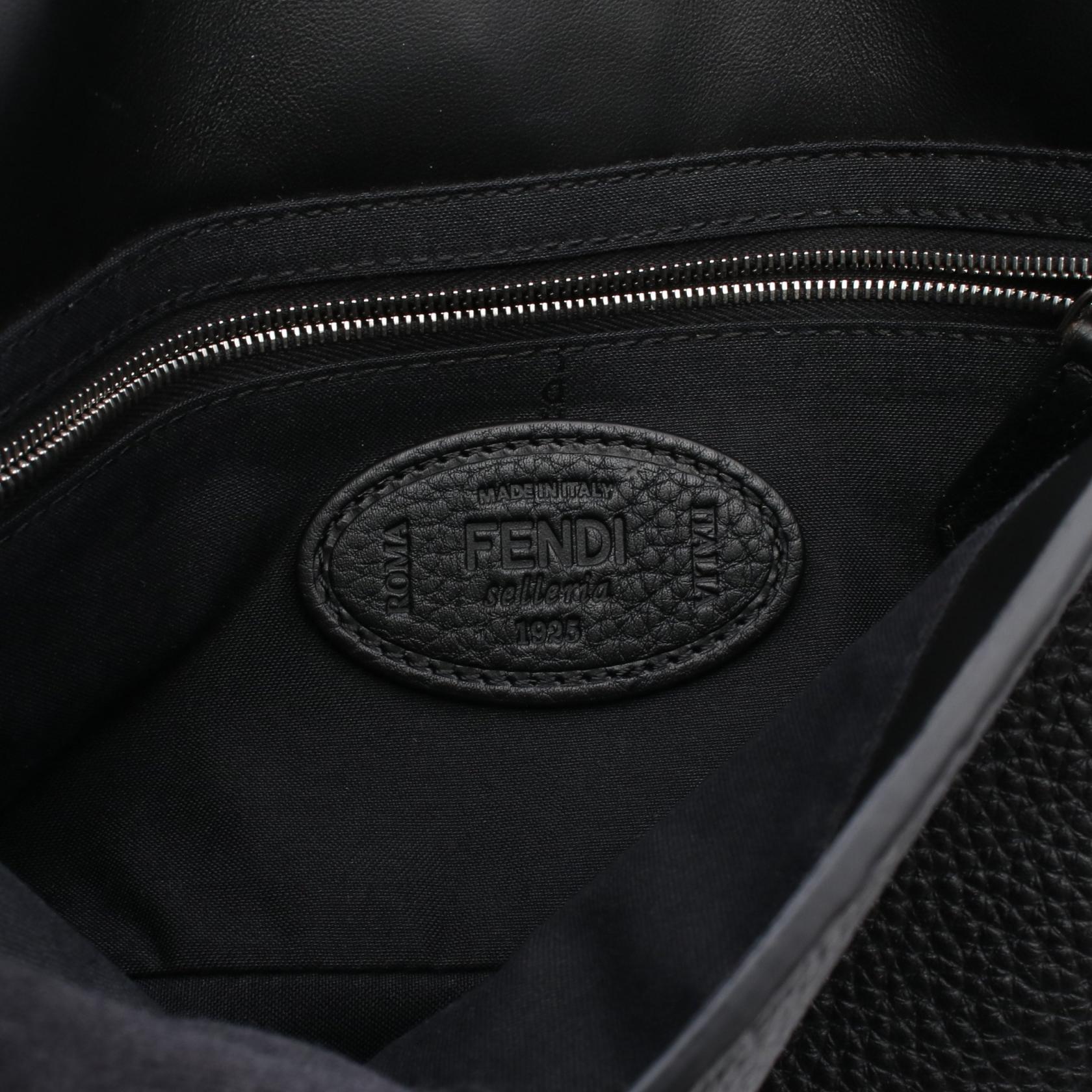 Fendi Handbag - Ewore Bags