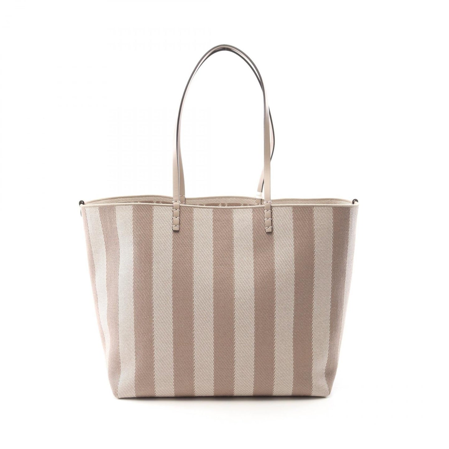 Fendi Roll Tote - Ewore Bags
