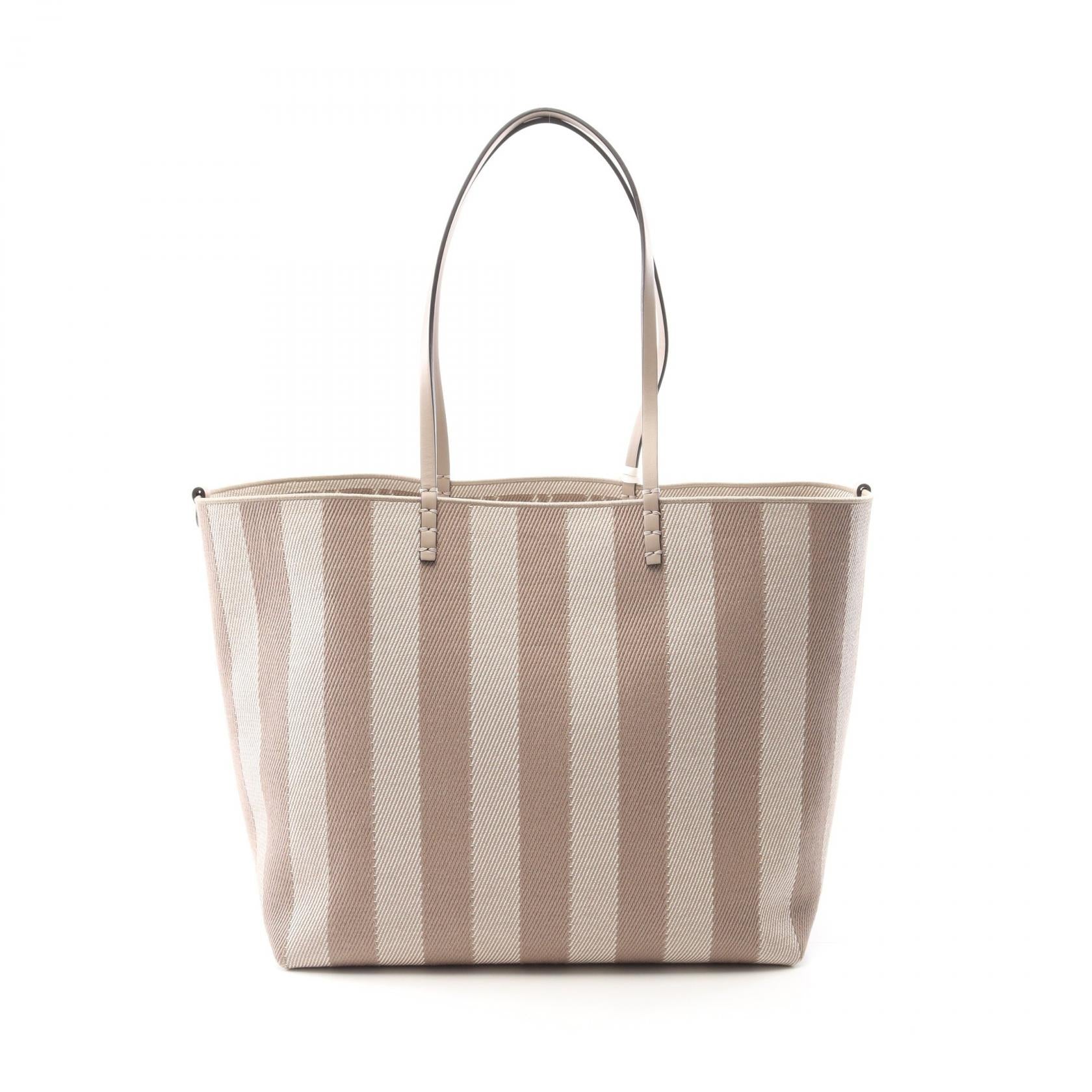 Fendi Roll Tote - Ewore Bags