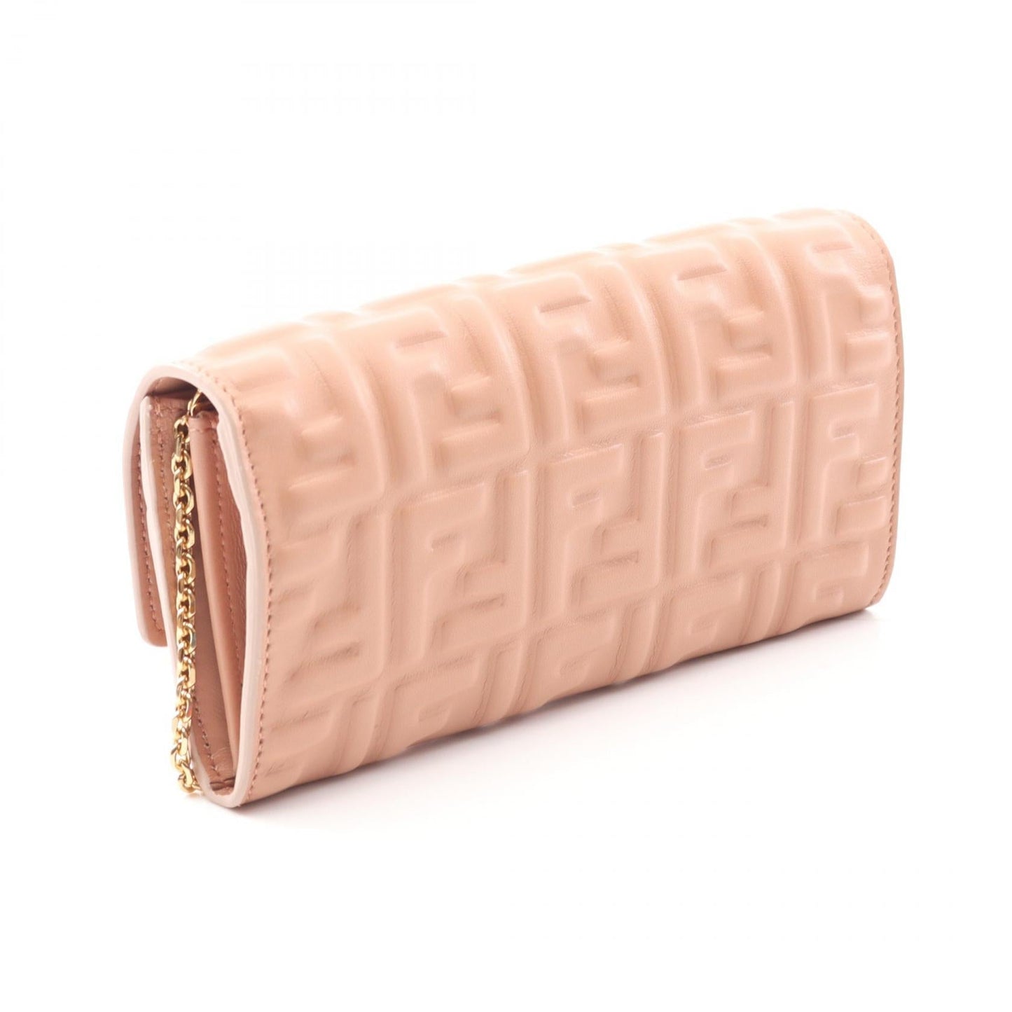 Fendi Shoulder Bag - Ewore Bags