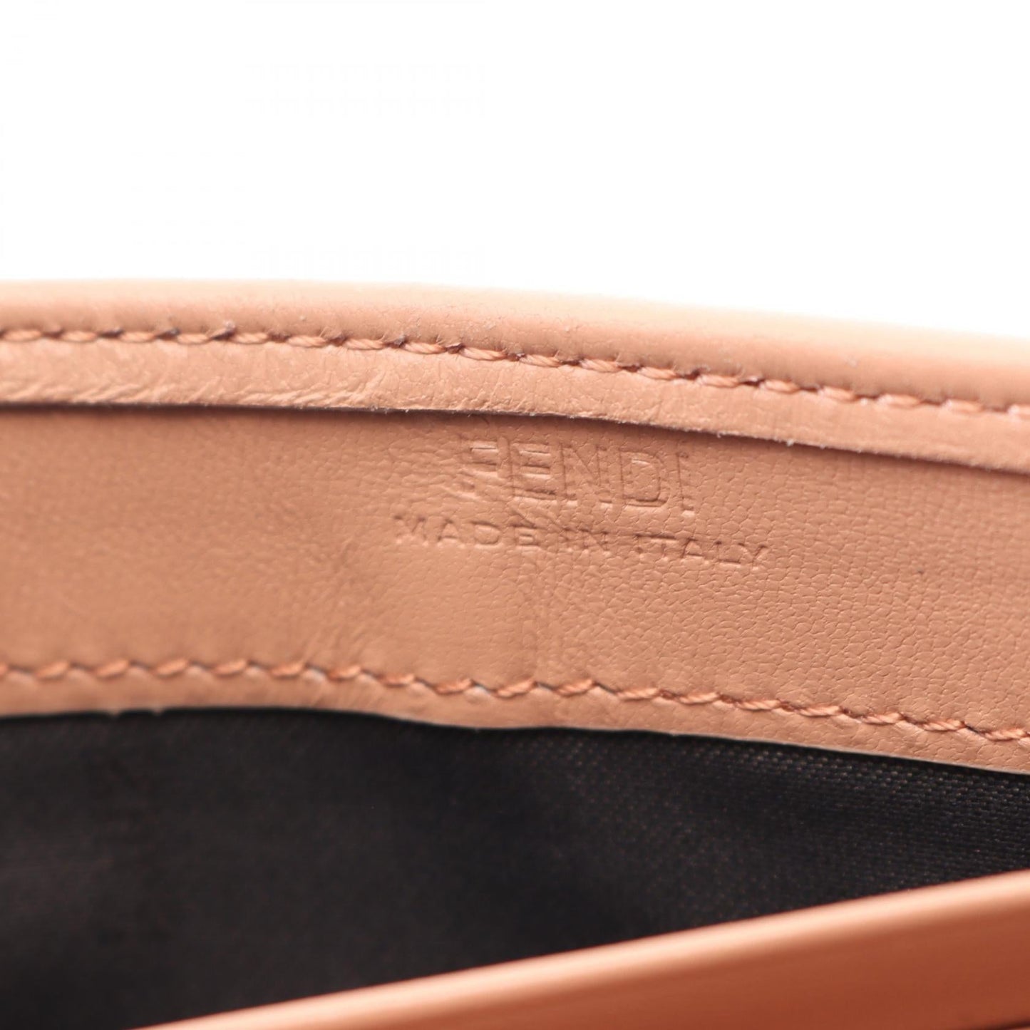 Fendi Handbag - Ewore Bags