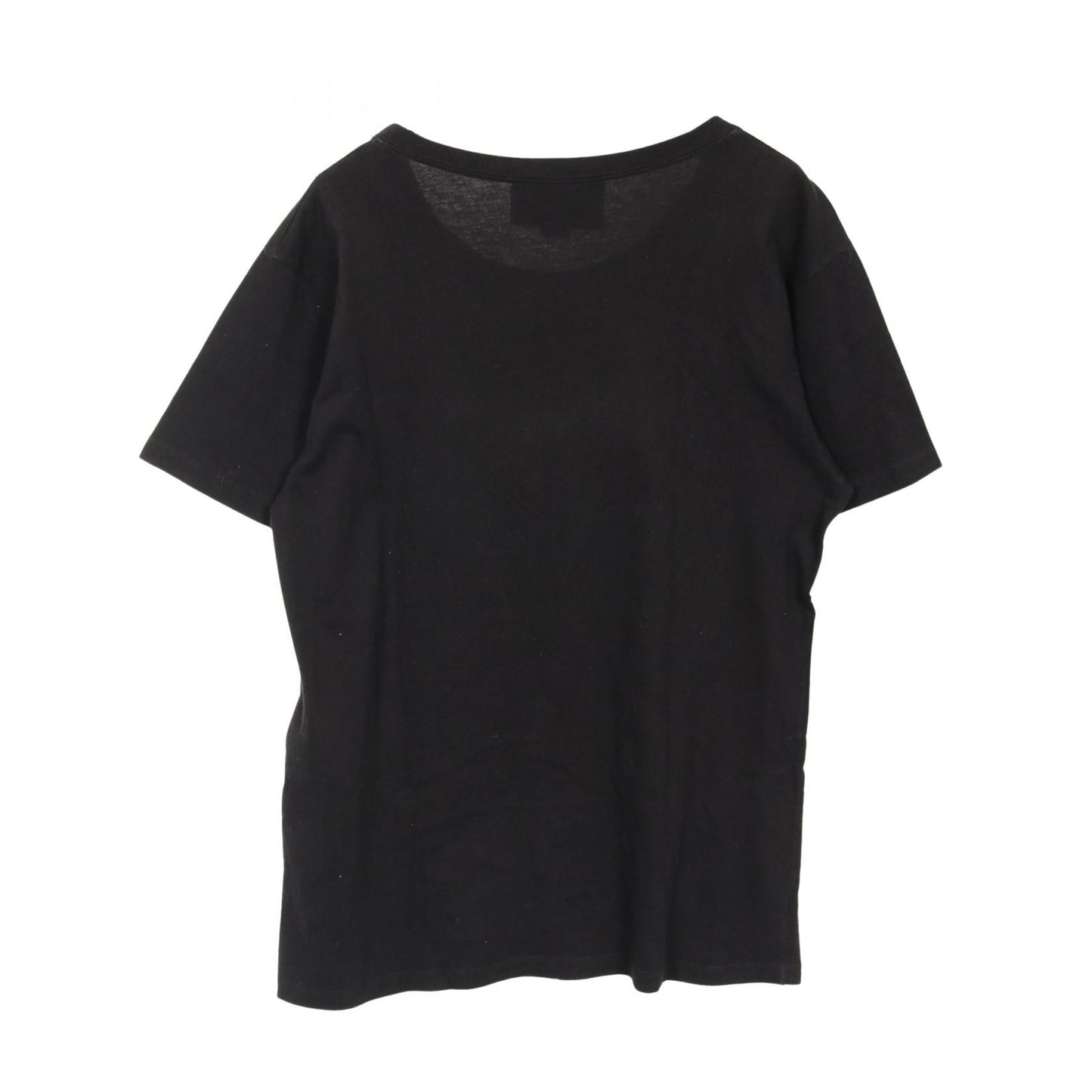 Gucci Interlocking G Cotton Top