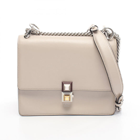 Fendi Kan I Shoulder Bag - Ewore Bags