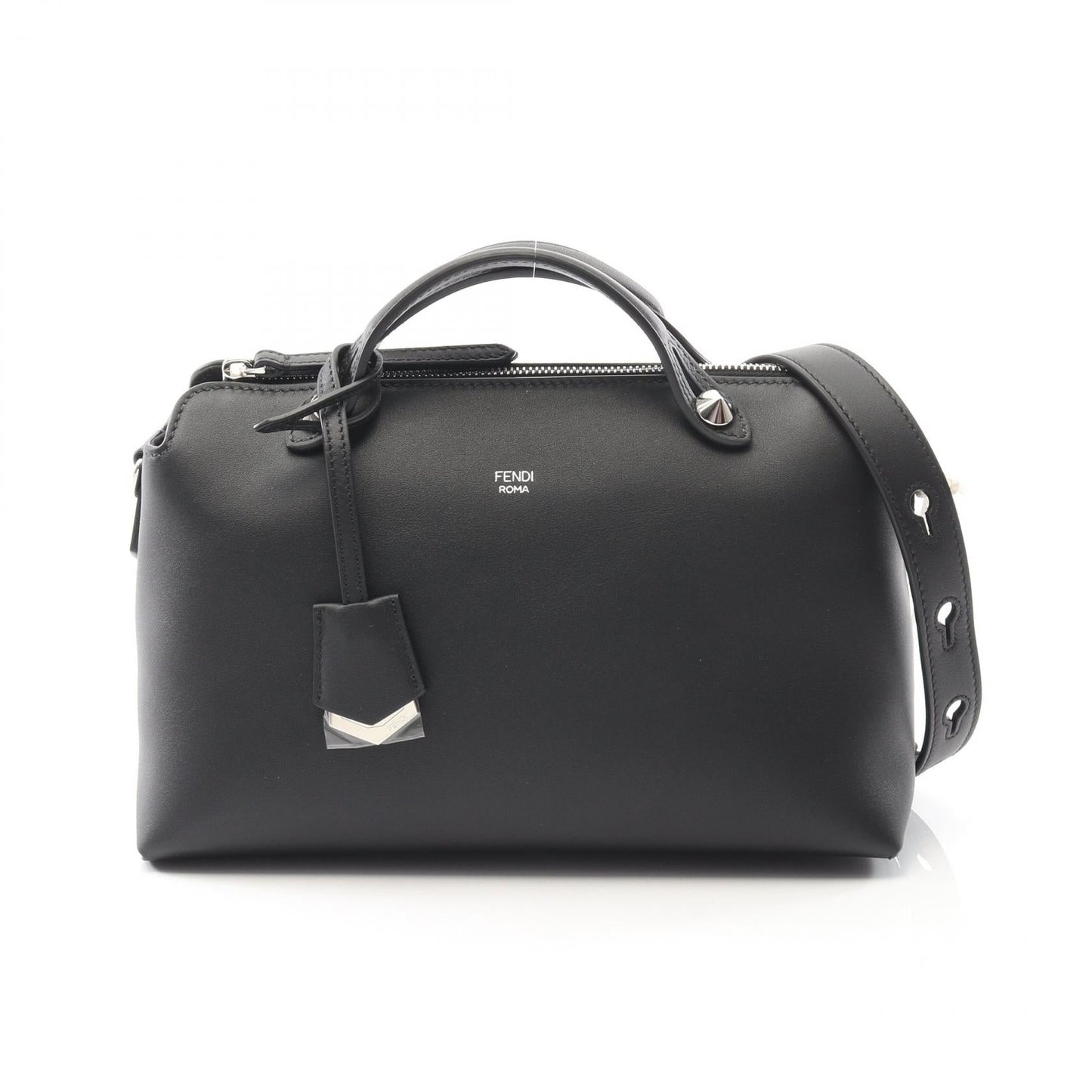 Fendi By The Way Handbag - Ewore Bags