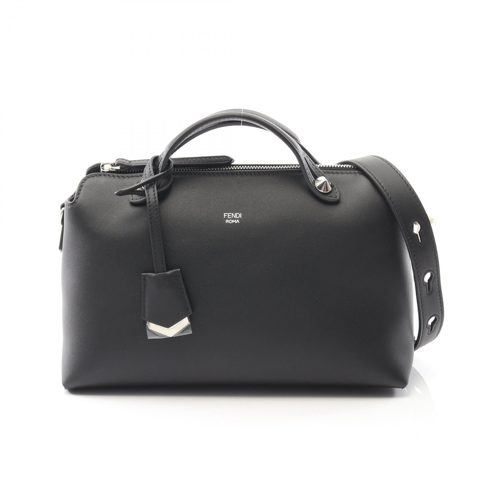 Fendi By The Way Handbag - Ewore Bags