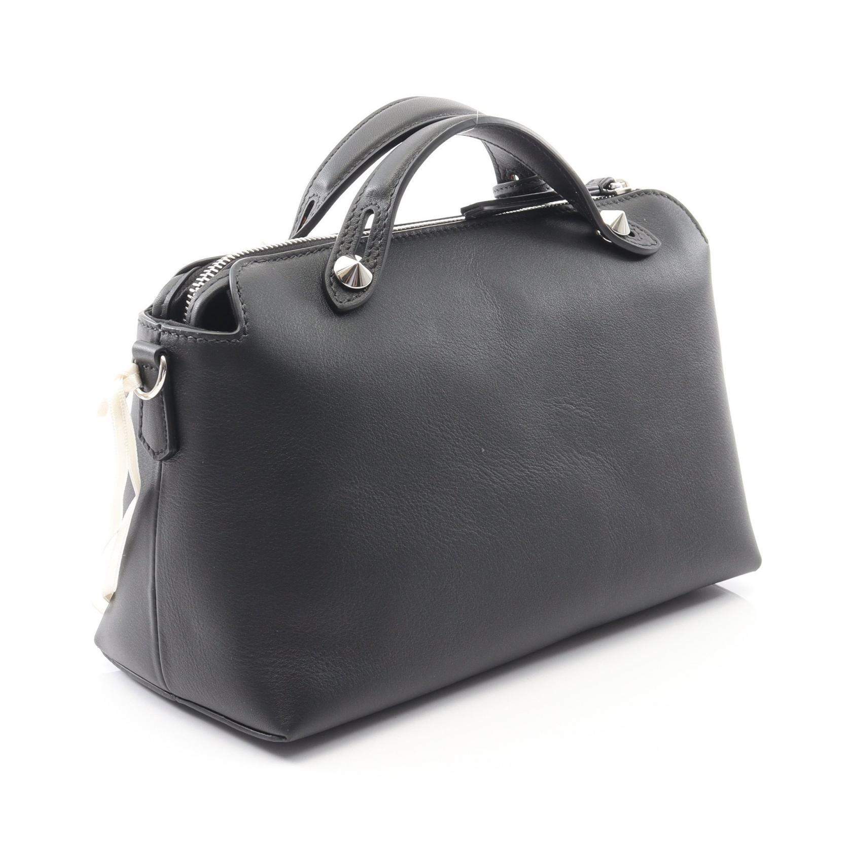 Fendi Tote Tote - Ewore Bags