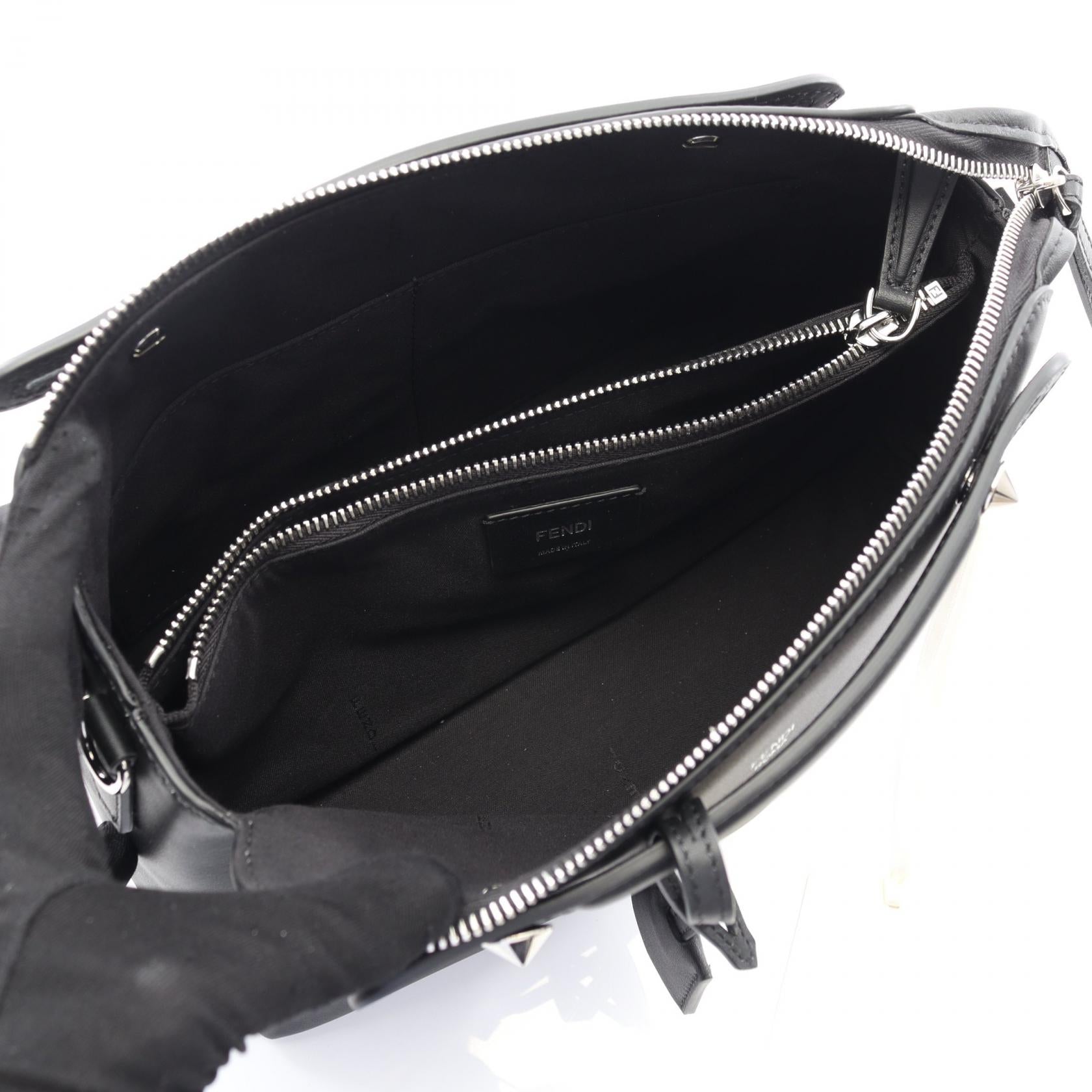 Fendi By The Way Handbag - Ewore Bags