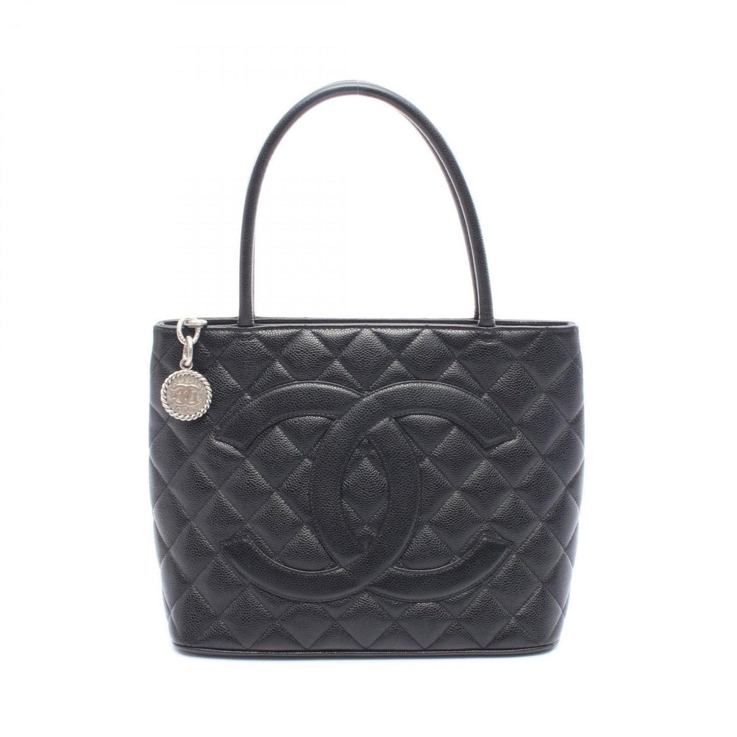 Chanel Reissue Tote Calf Tote Bag
