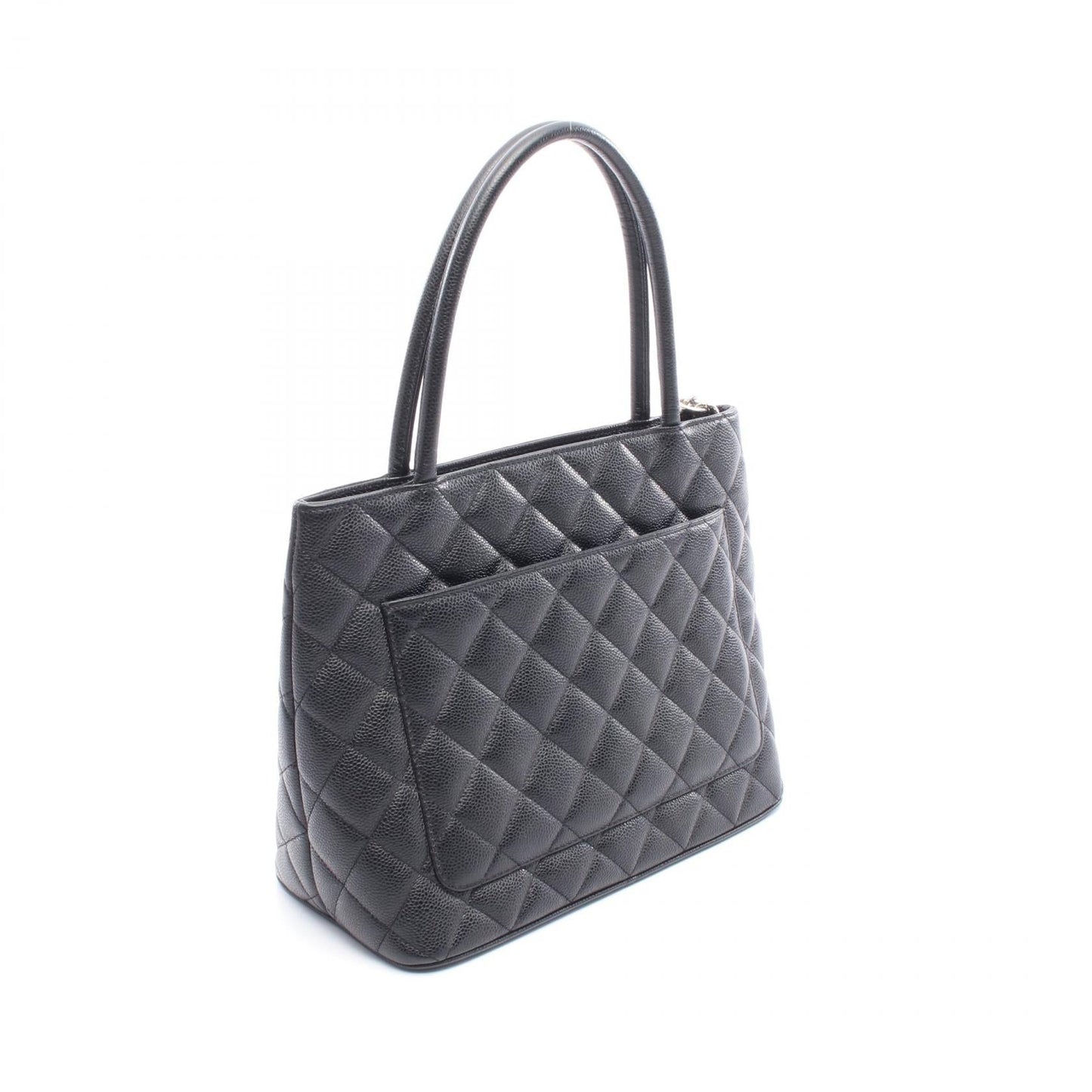 Chanel Reissue Tote Calf Tote Bag
