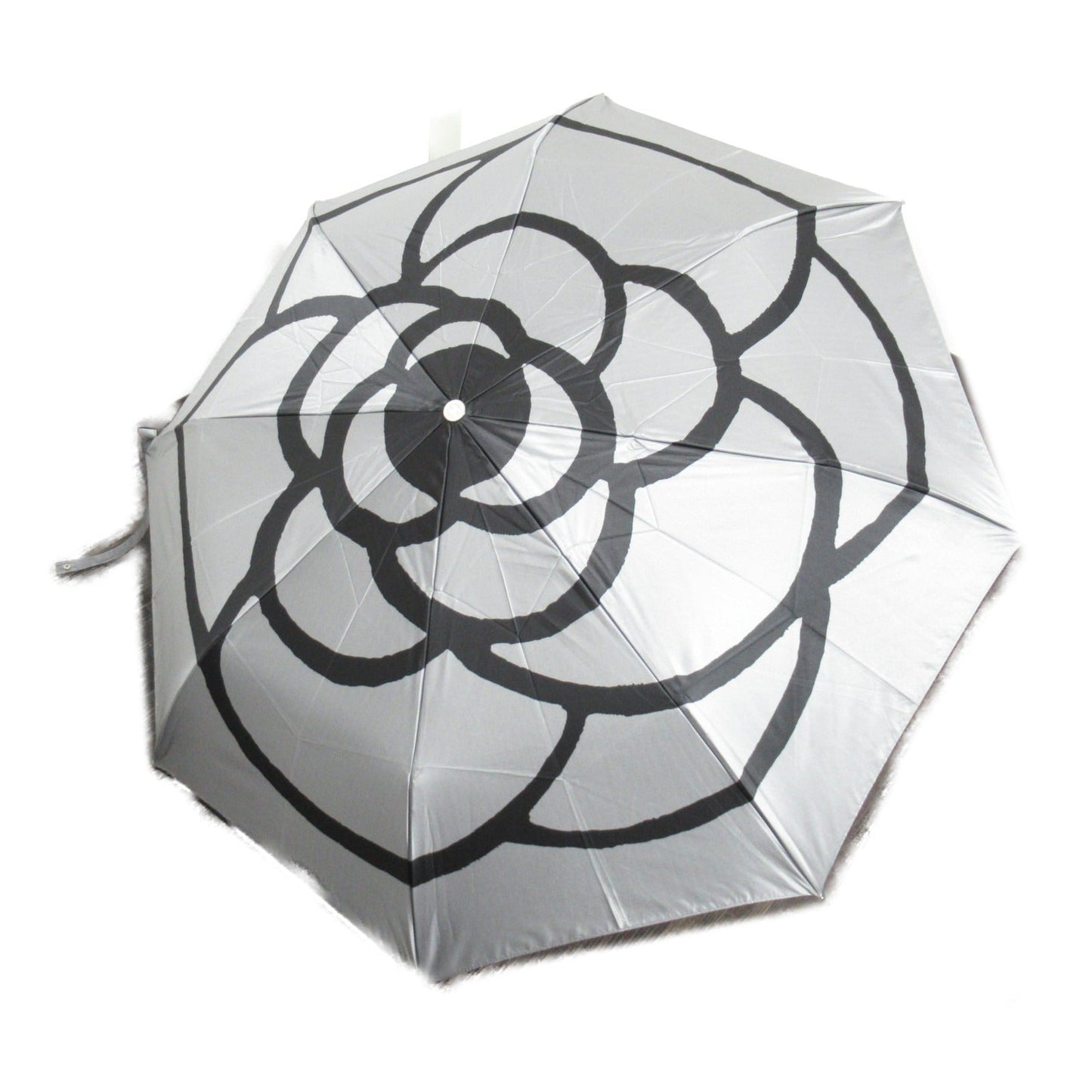 Chanel Handbag - EworeBags