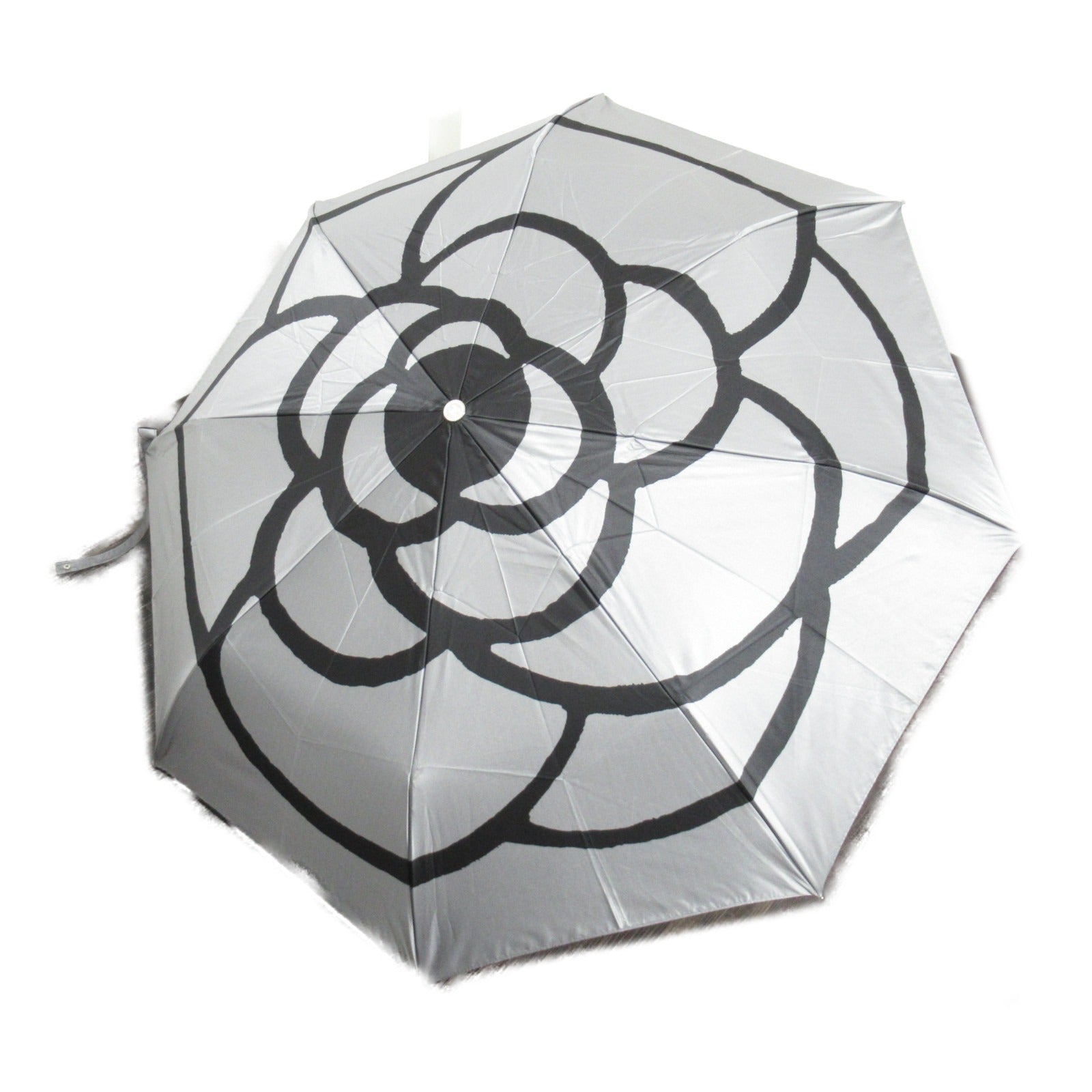 Chanel Handbag - EworeBags