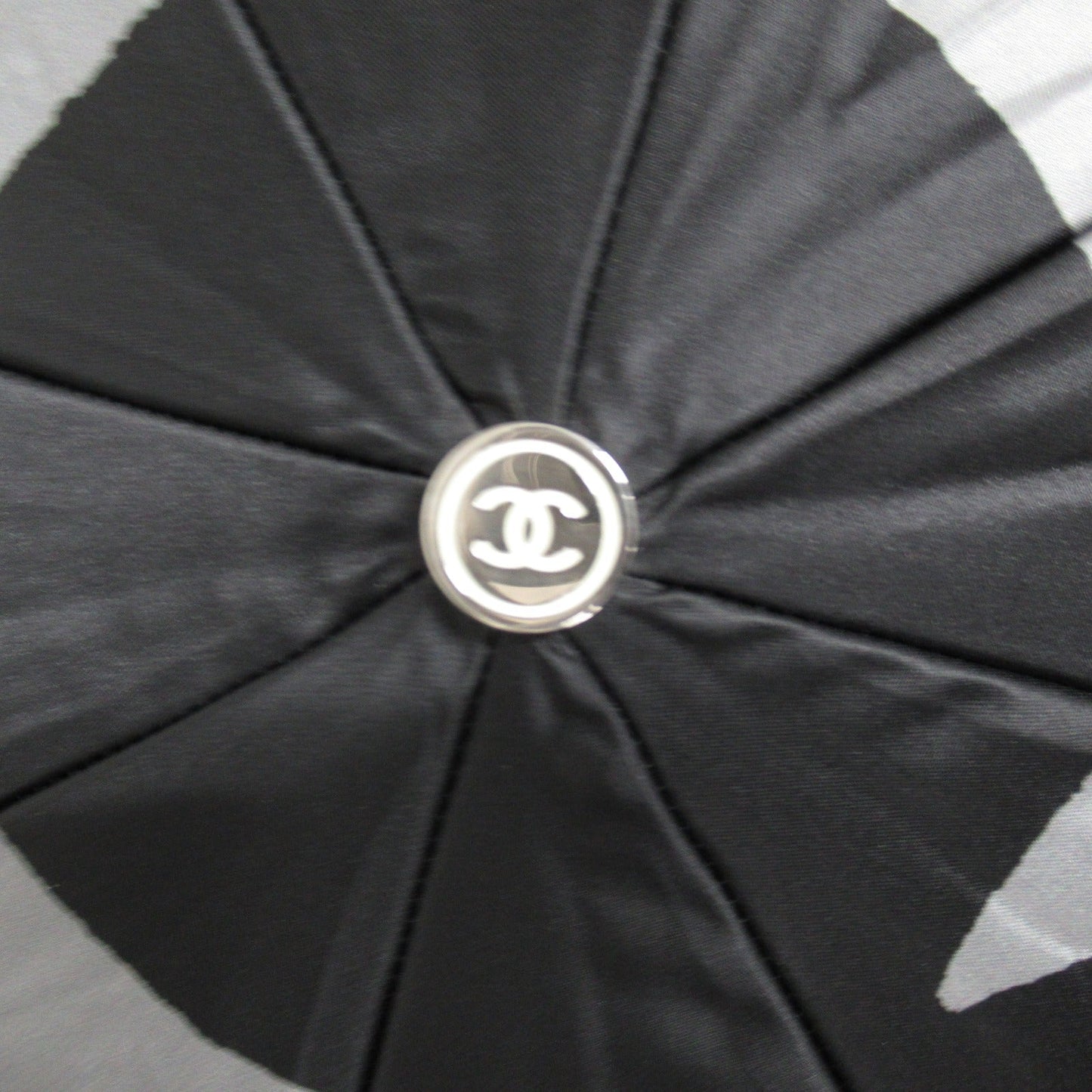Chanel Handbag - EworeBags